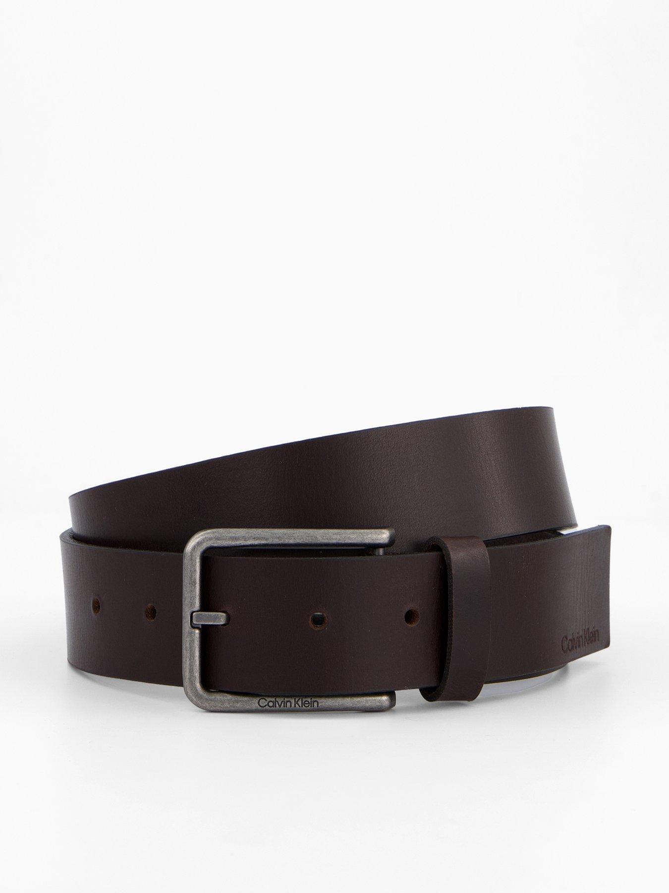 calvin-klein-warmth-buckle-leather-belt-brown