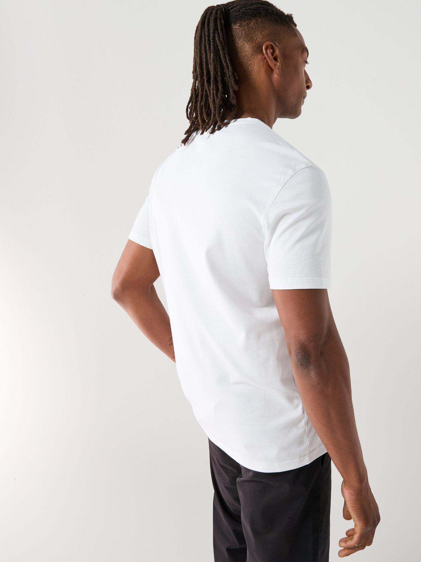 calvin-klein-supima-chest-embroidered-logo-t-shirt-whitestillFront