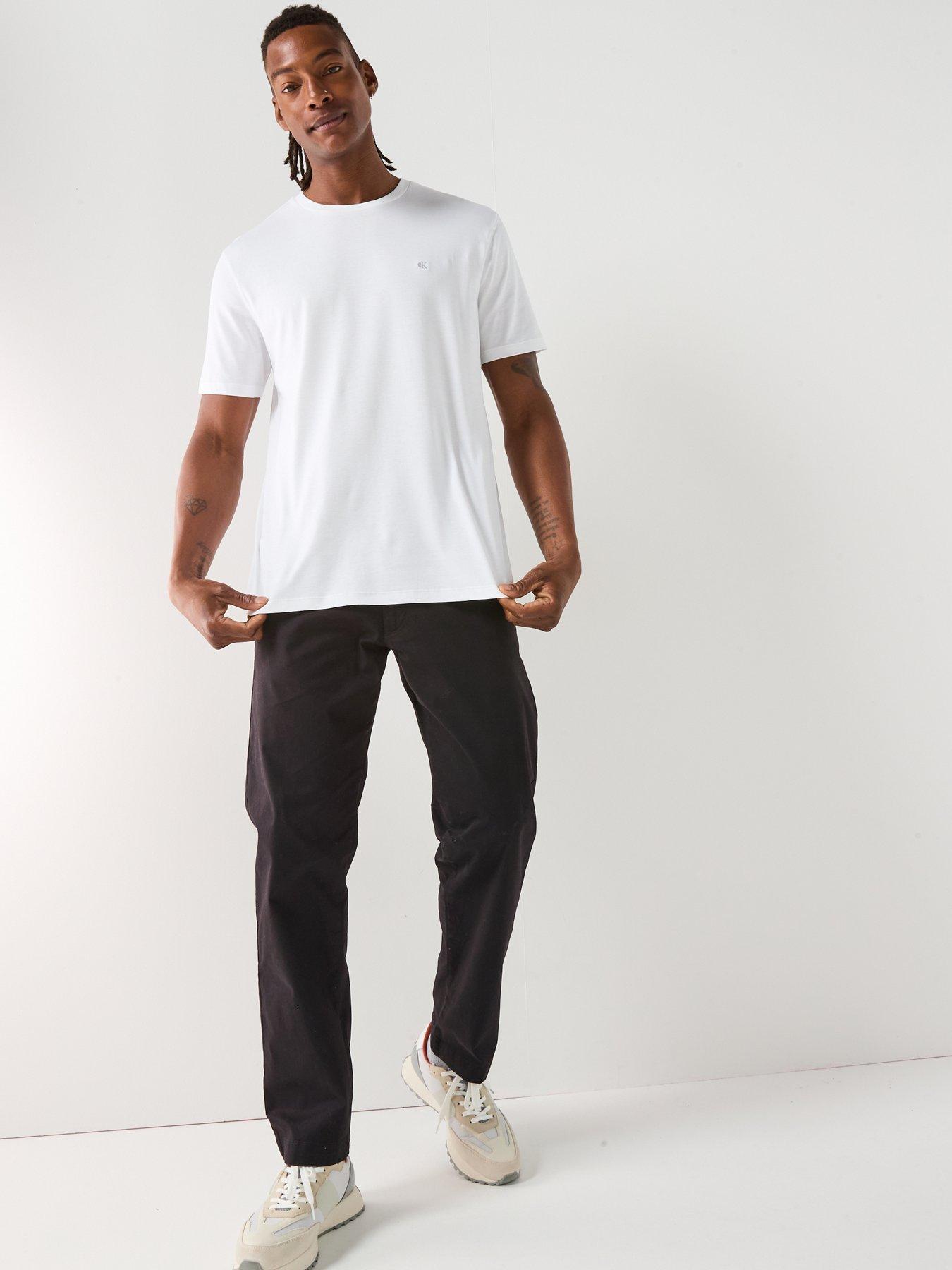 calvin-klein-supima-chest-embroidered-logo-t-shirt-whiteback