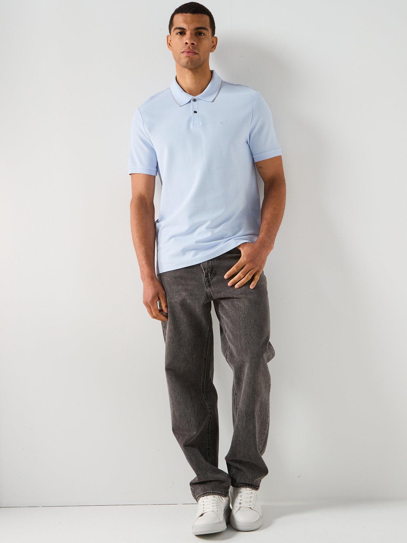 calvin-klein-refined-classic-tipped-polo-shirt-light-blueback