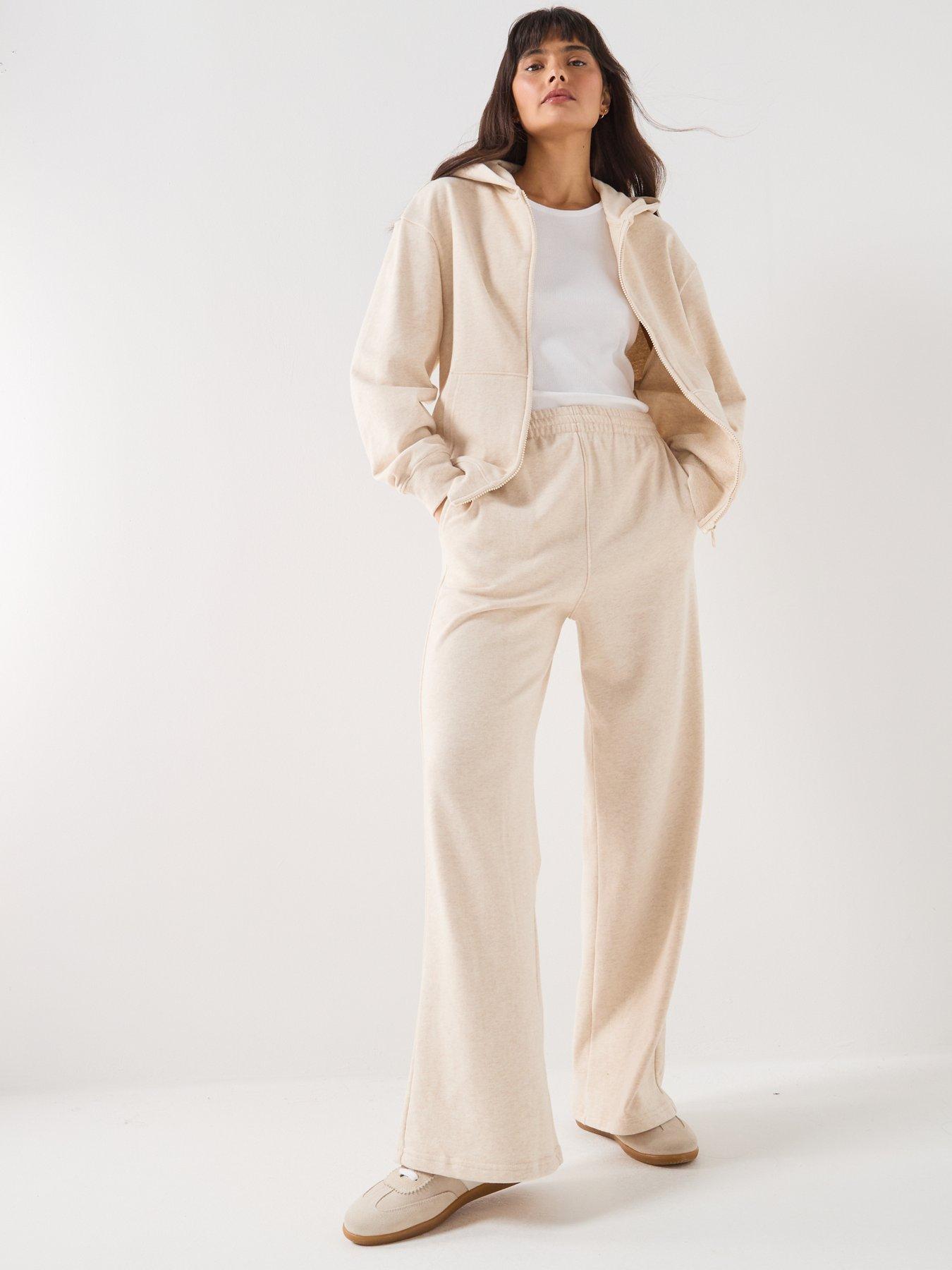 tommy-hilfiger-wide-leg-pants-beigeback