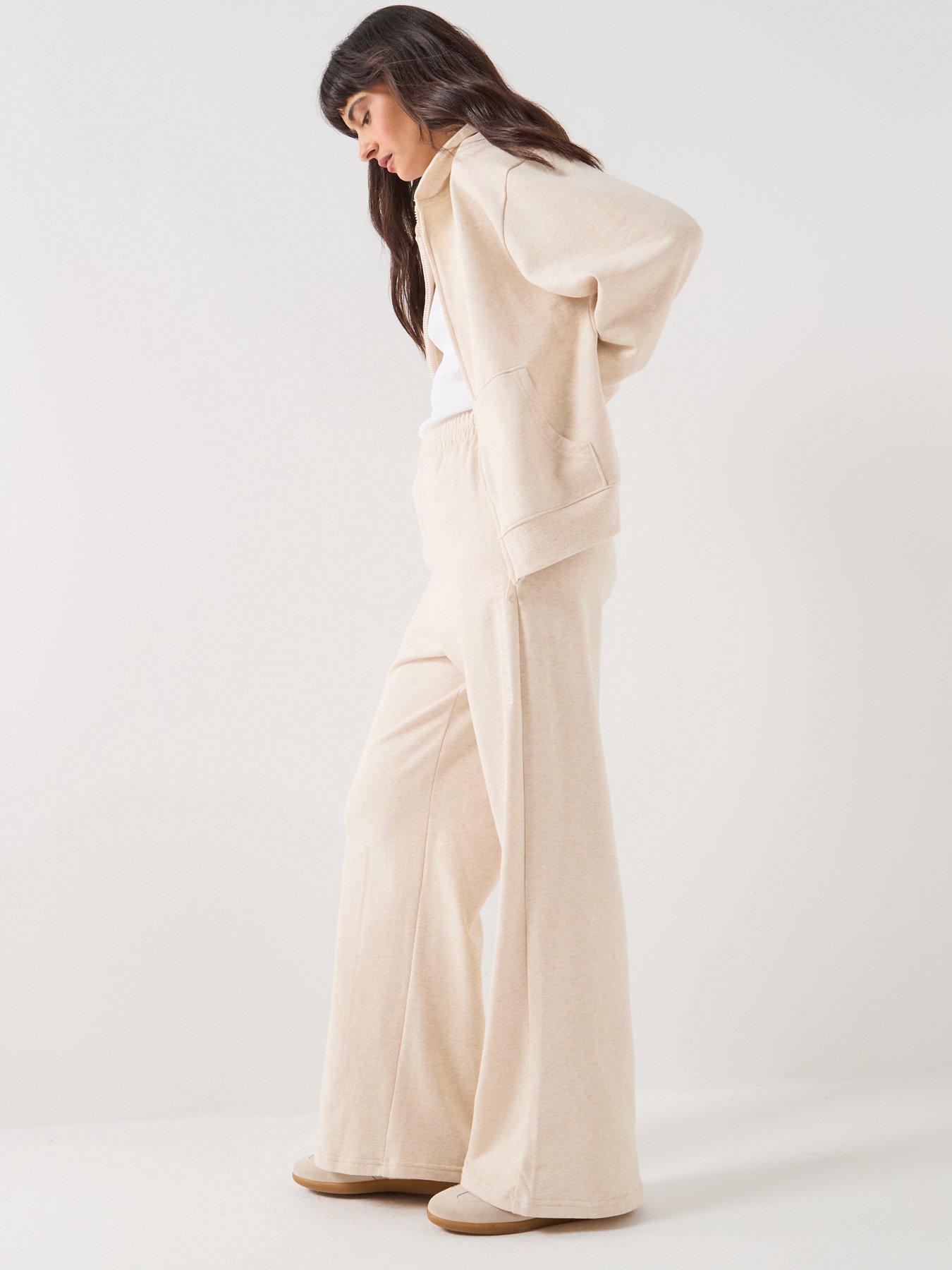 tommy-hilfiger-wide-leg-pants-beigedetail