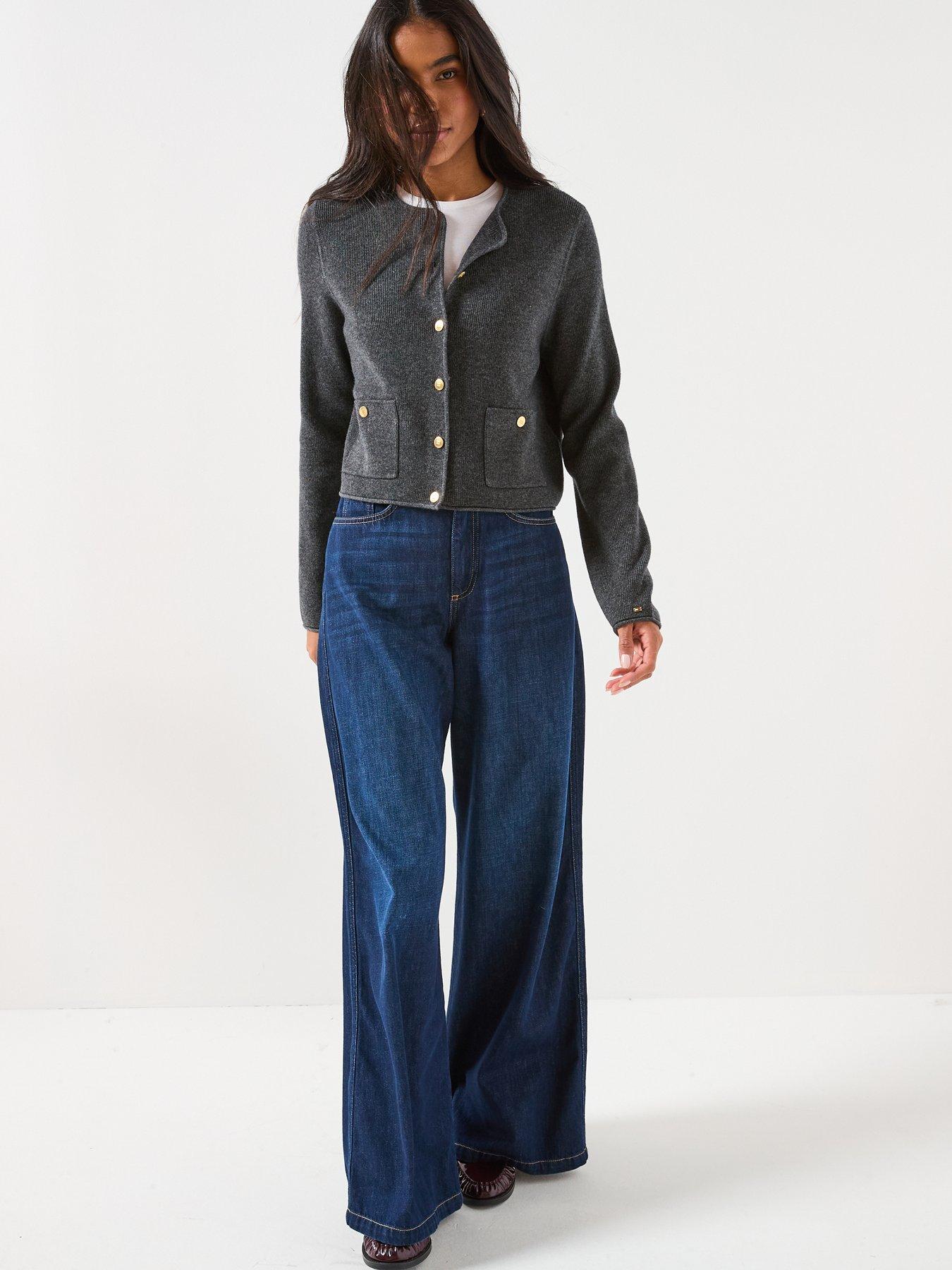 tommy-hilfiger-soft-wool-lady-jacket-greyback