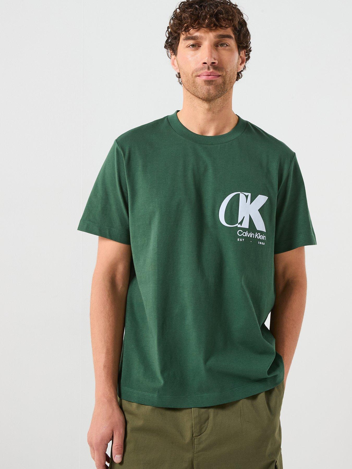 calvin-klein-ck-overlap-logo-graphic-t-shirt-dark-green