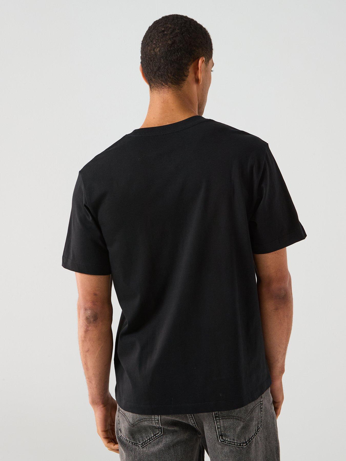 calvin-klein-ck-overlap-logo-graphic-t-shirt-blackstillFront