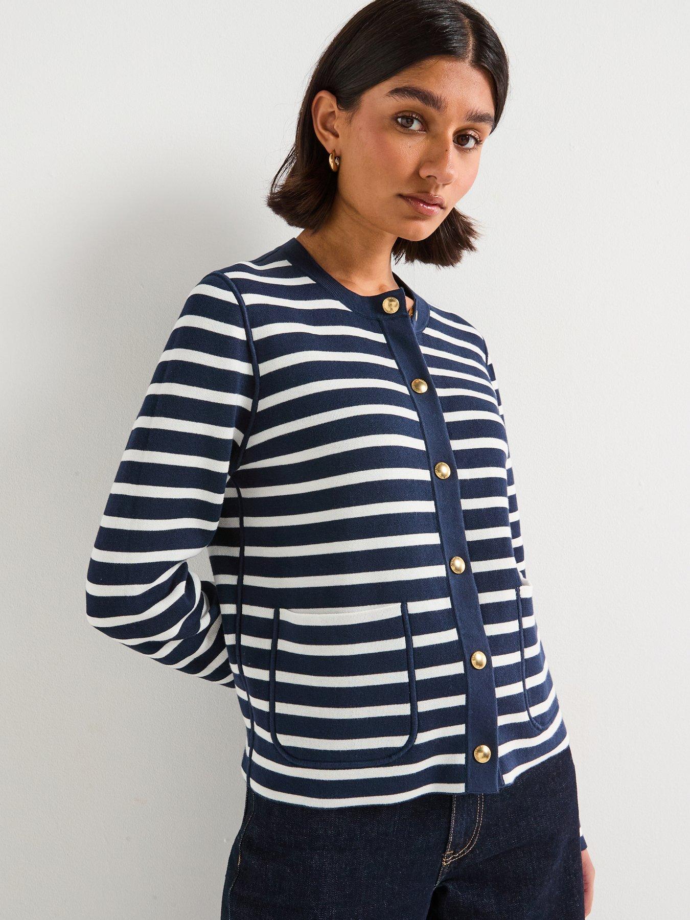 tommy-hilfiger-jersey-reversible-cardigan-blue