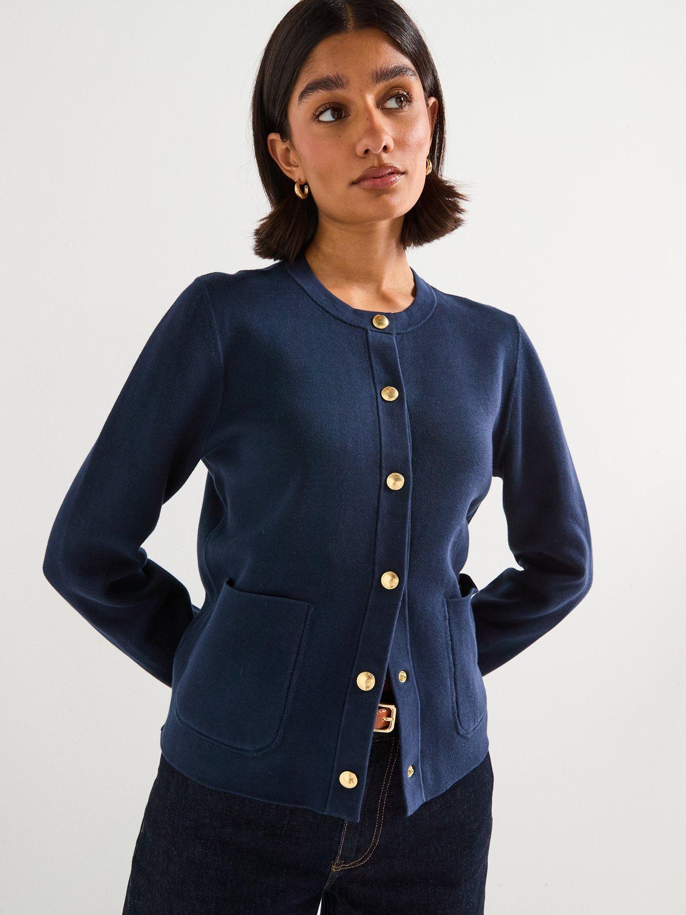 tommy-hilfiger-jersey-reversible-cardigan-bluedetail