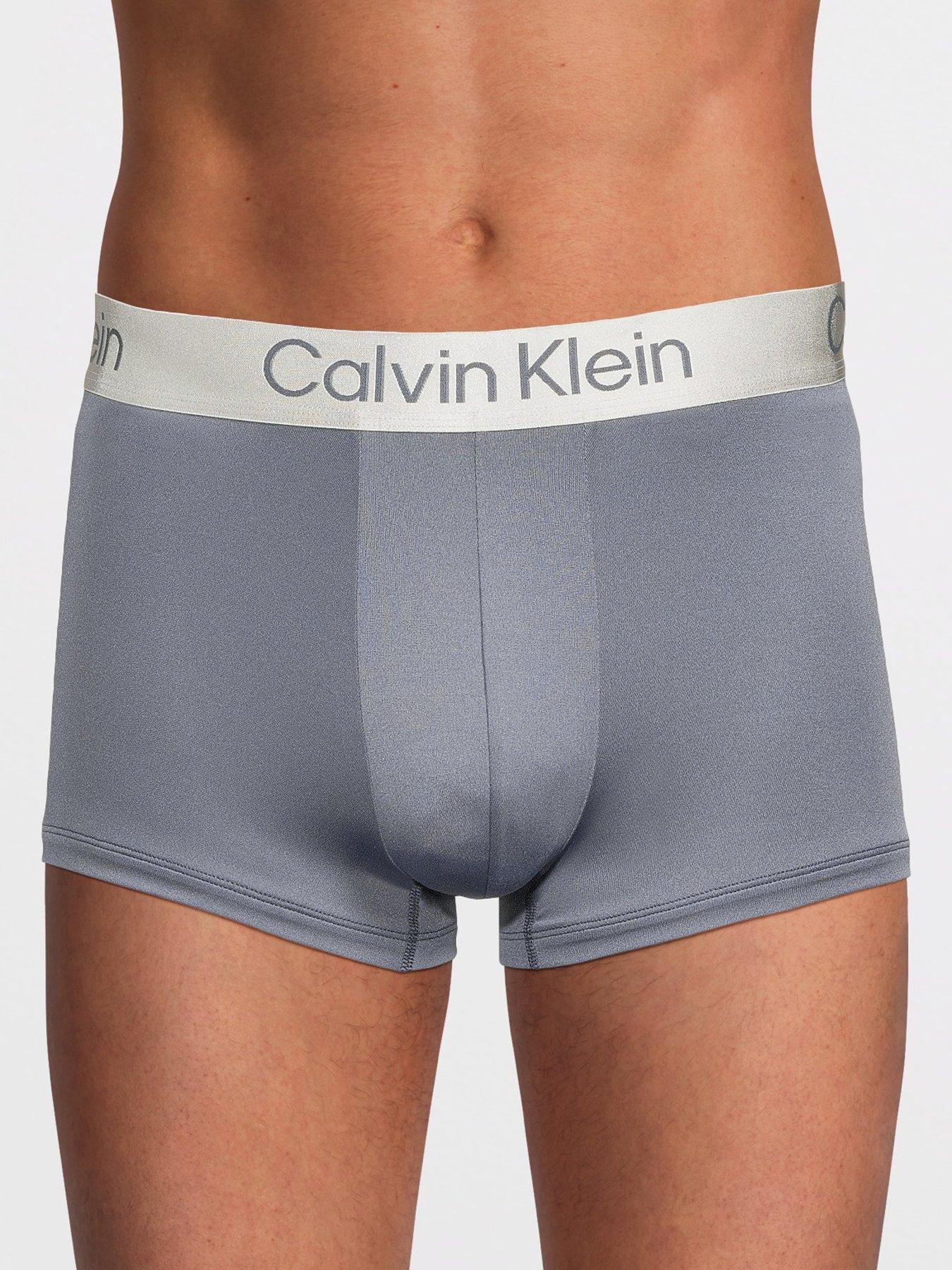 calvin-klein-underwear-3-pack-brushed-microfibre-trunks-assortedstillFront