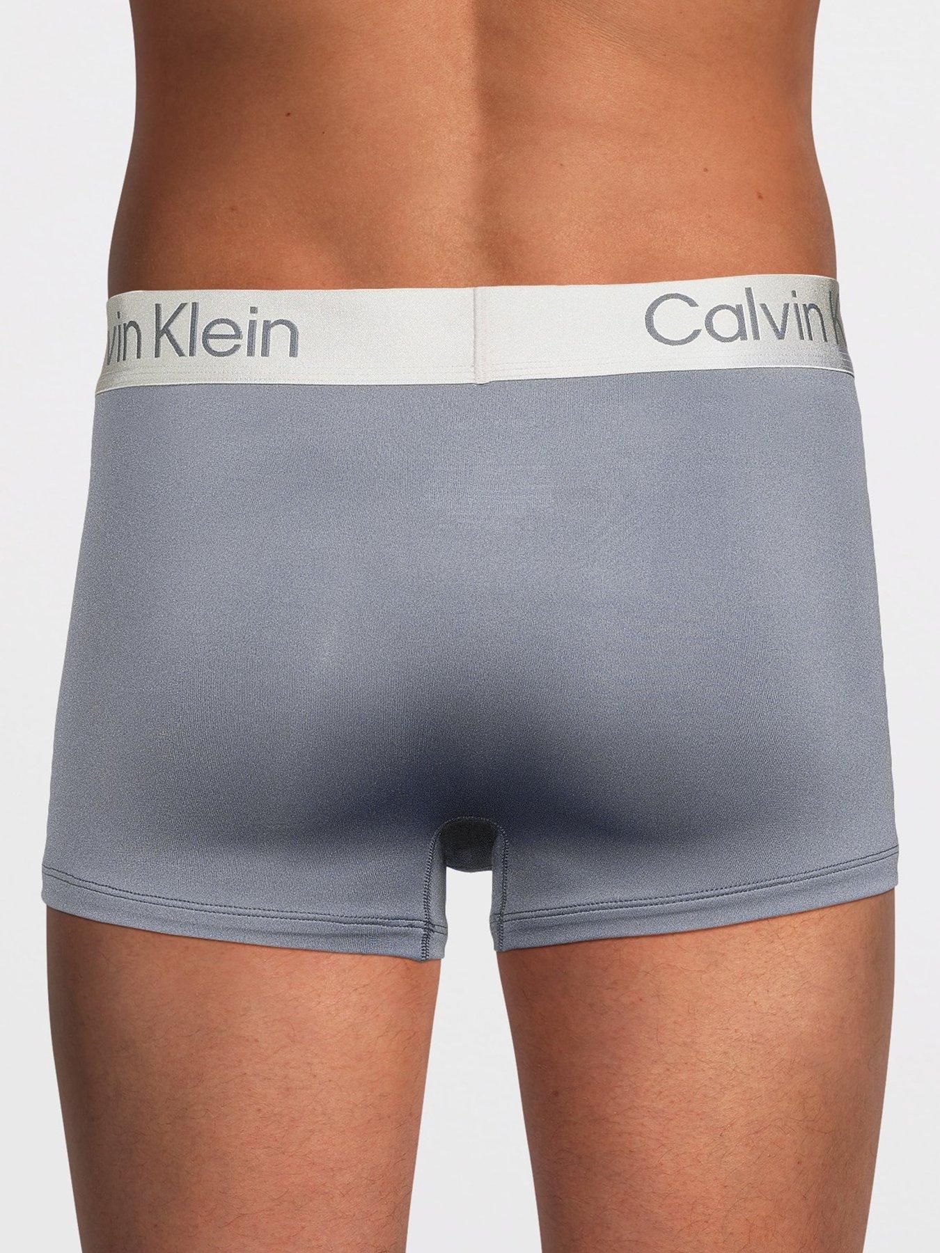 calvin-klein-underwear-3-pack-brushed-microfibre-trunks-assortedback