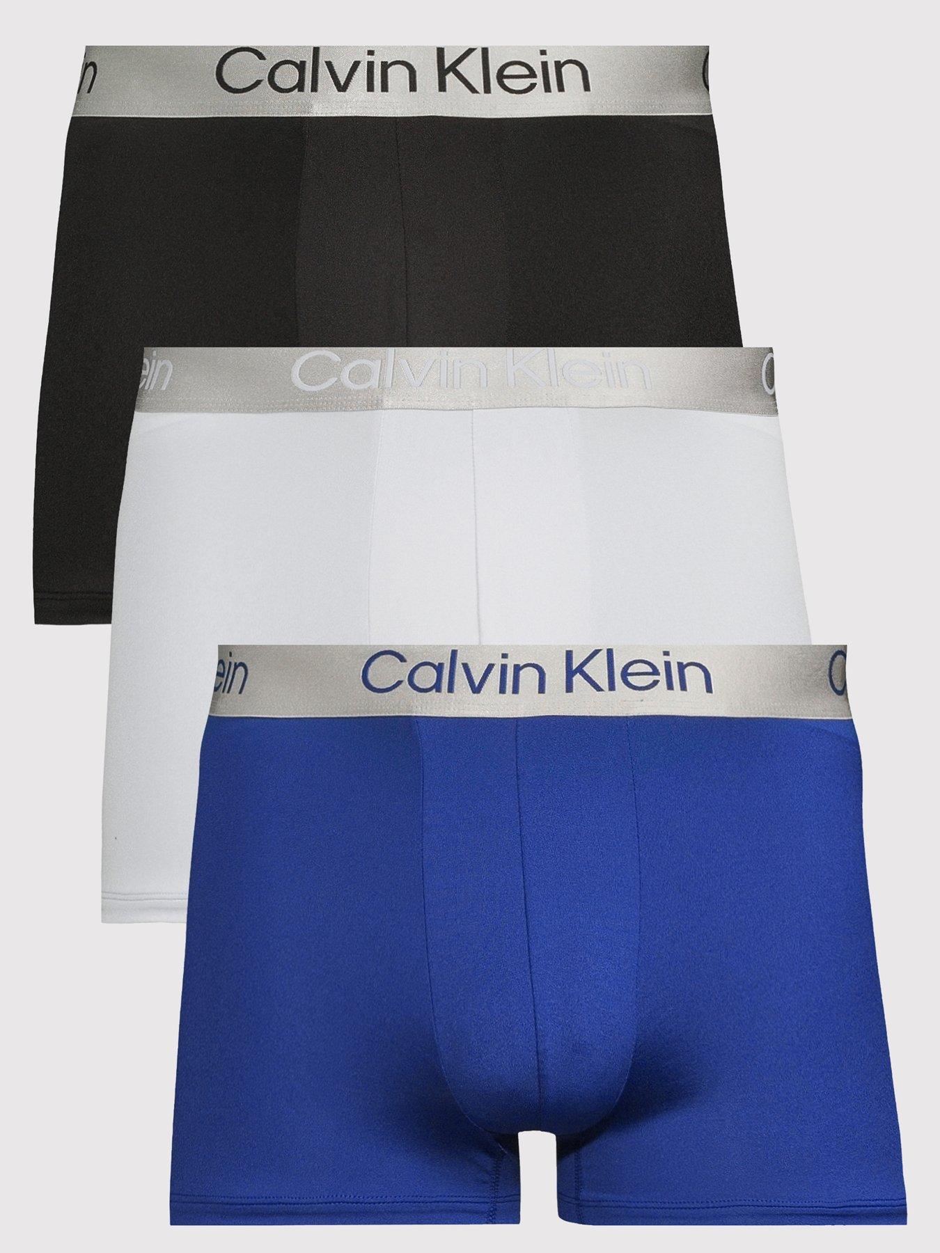 calvin-klein-underwear-3-pack-brushed-microfibre-trunks-assorted
