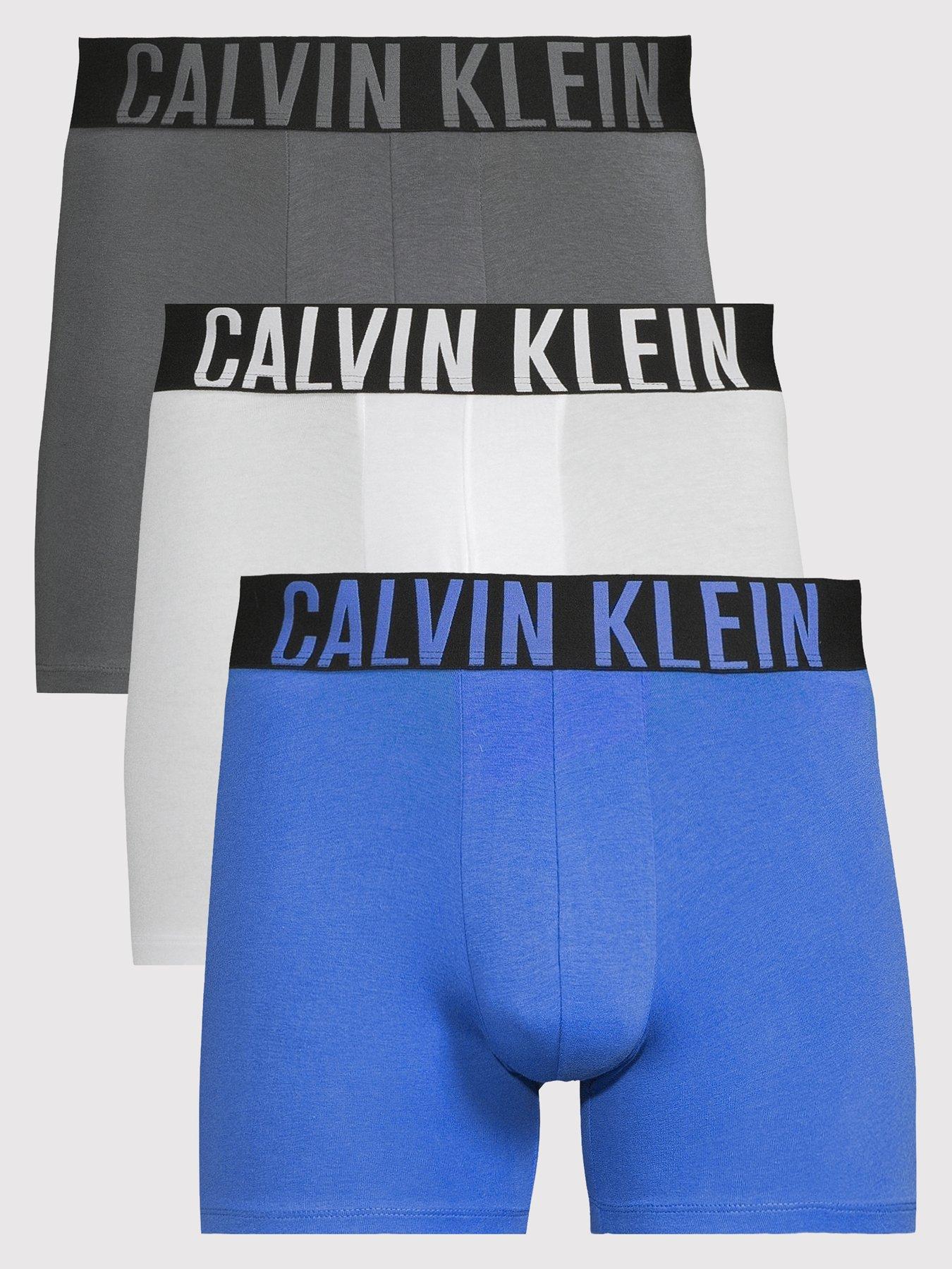 calvin-klein-underwear-3-pack-intense-power-cotton-boxer-brief-assorted