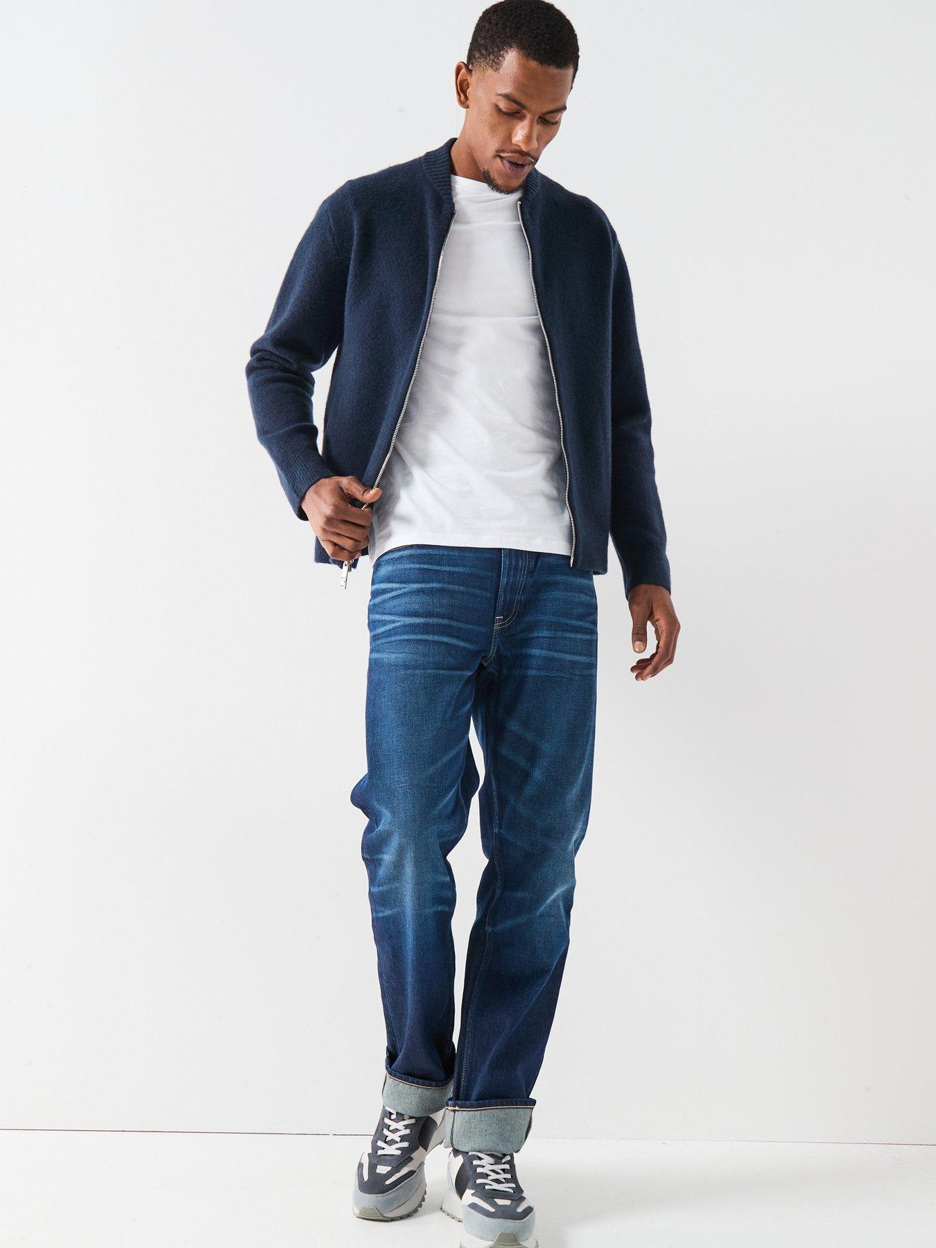 calvin-klein-cashmere-blend-zip-thru-knitted-cardigan-dark-blueback