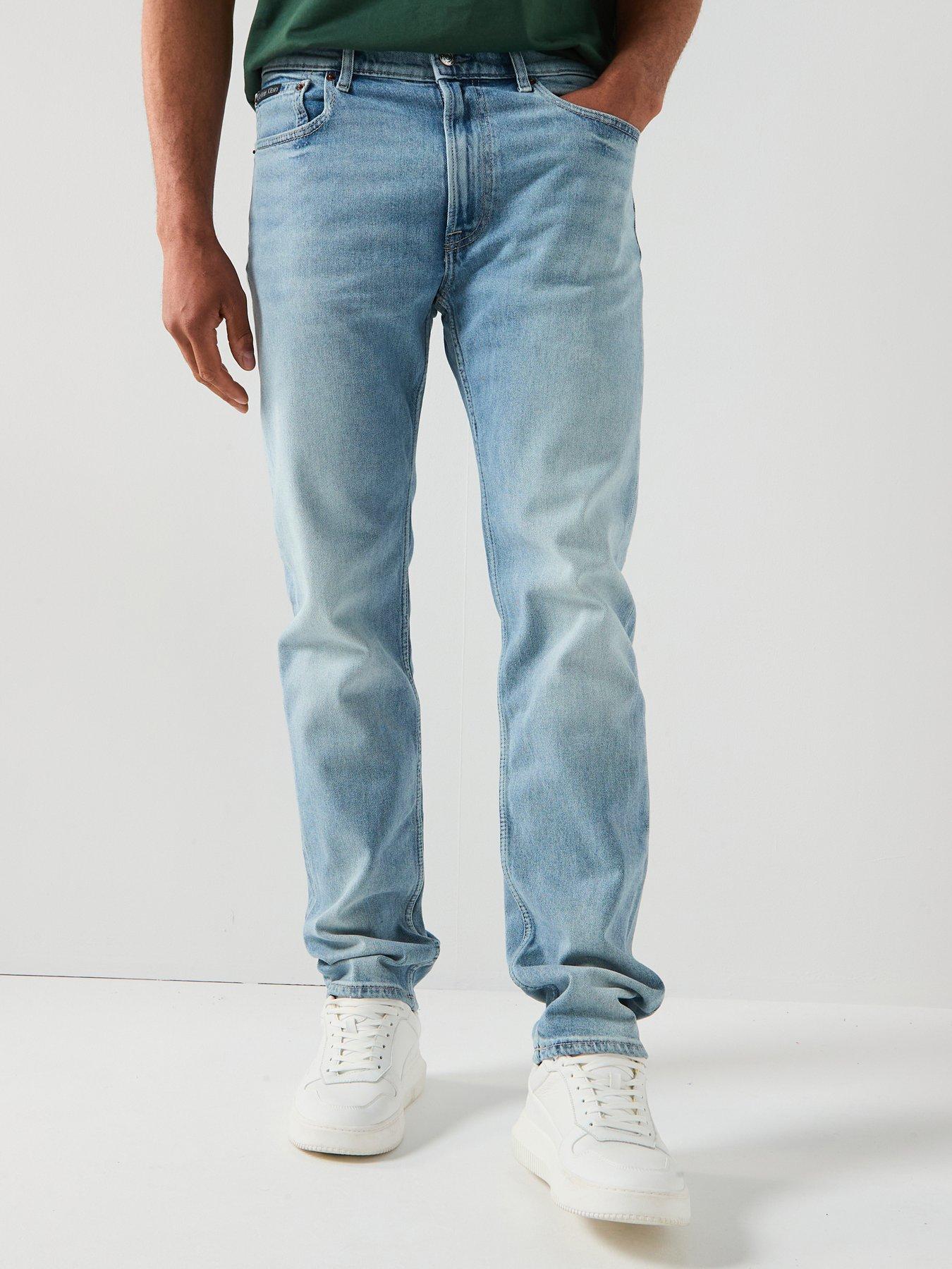 calvin-klein-slim-straight-fit-medway-blue-jeans-light-wash
