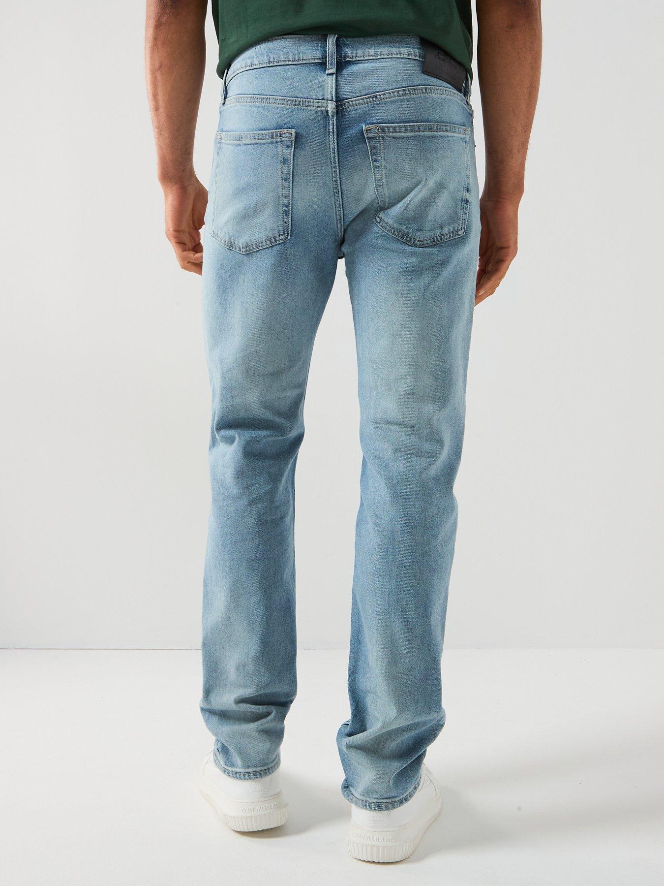 calvin-klein-slim-straight-fit-medway-blue-jeans-light-washstillFront