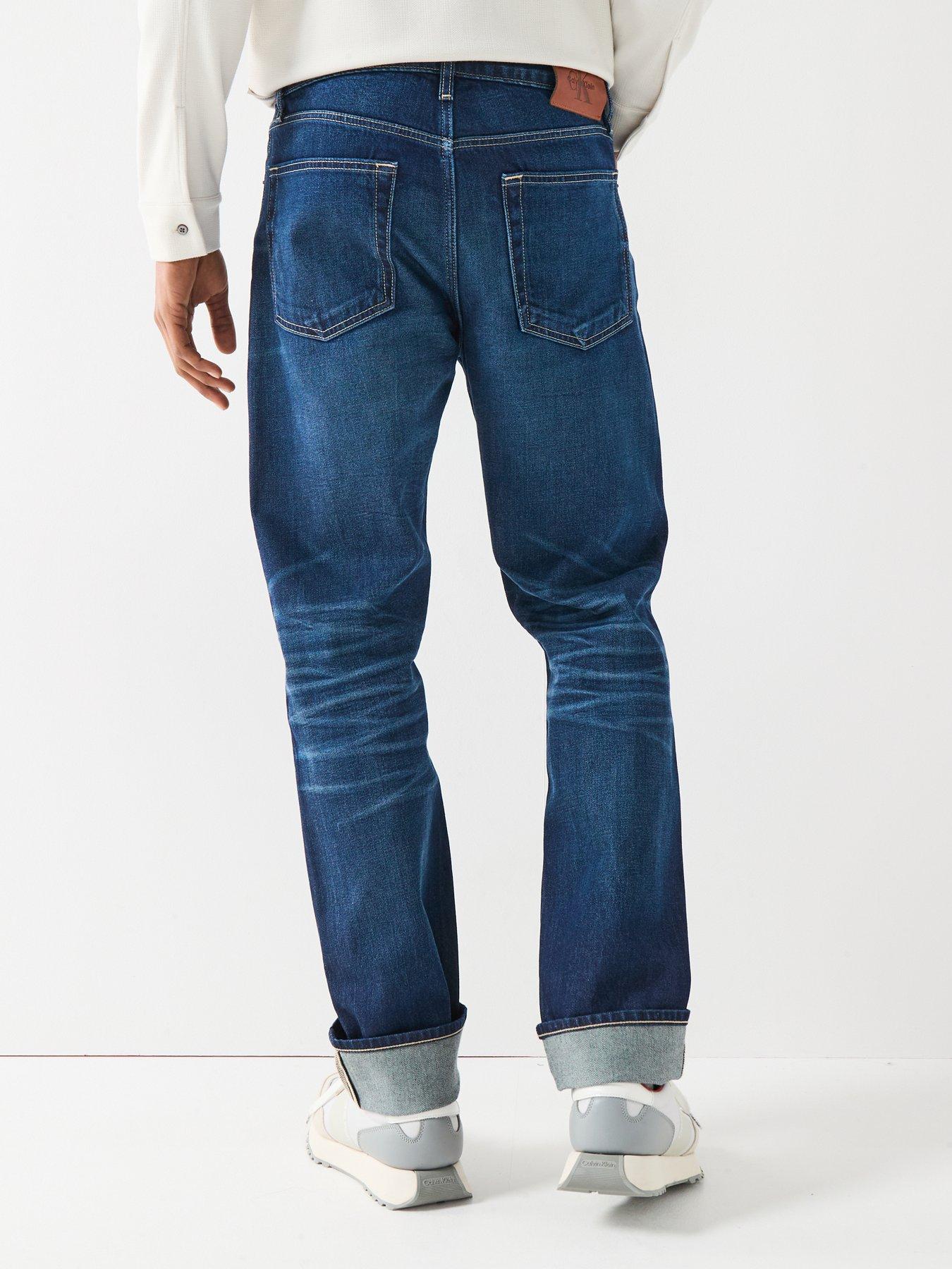 calvin-klein-slim-straight-fit-dark-casper-jeans-dark-washstillFront