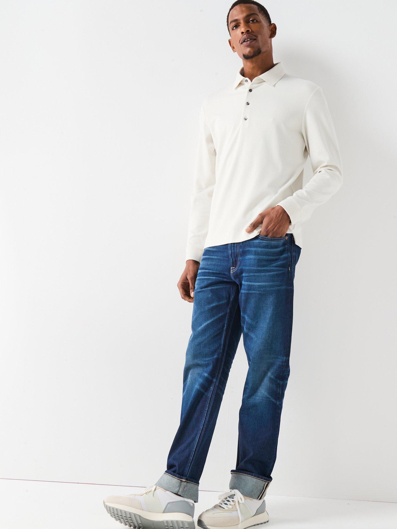 calvin-klein-slim-straight-fit-dark-casper-jeans-dark-washback