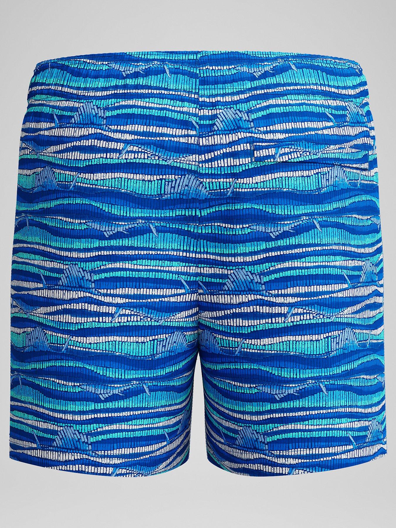 speedo-boys-digi-printed-13-inch-watershorts-blueback