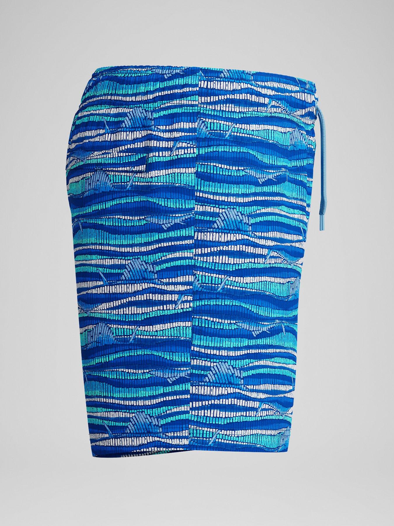 speedo-boys-digi-printed-13-inch-watershorts-blueoutfit