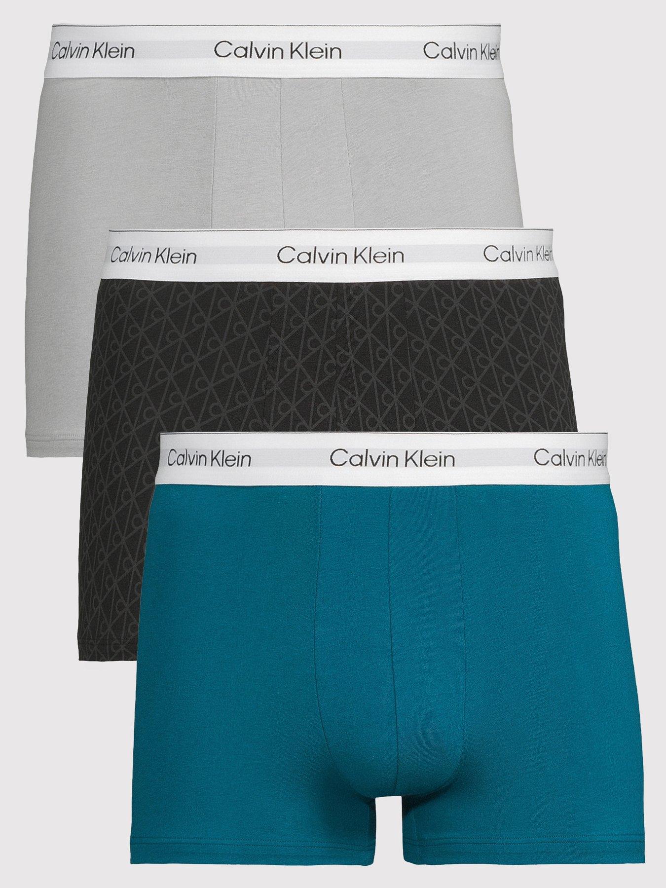 calvin-klein-underwear-3-pack-icon-cotton-stretch-boxer-brief-blue