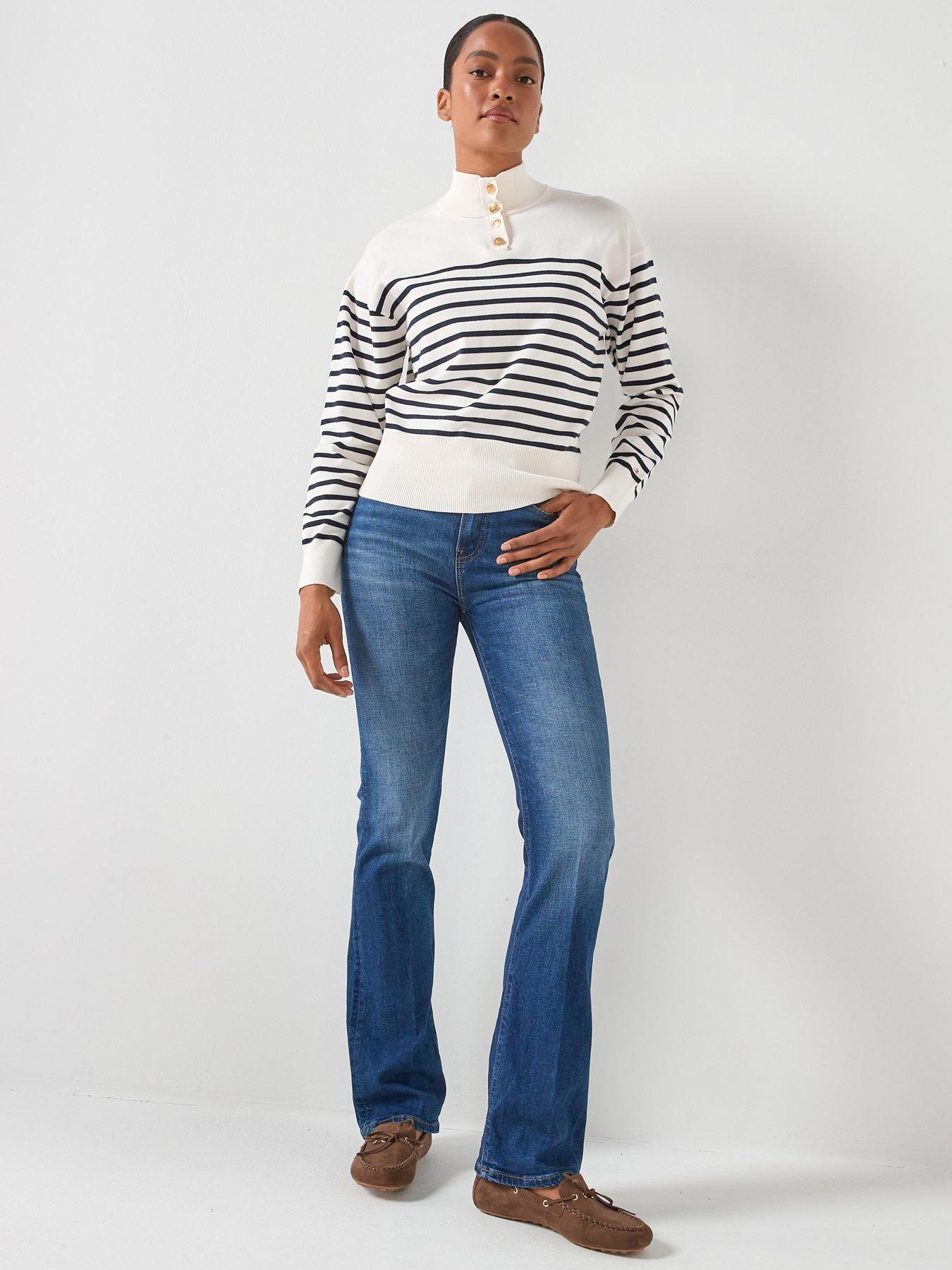 tommy-hilfiger-jersey-gold-button-jumper-blueback