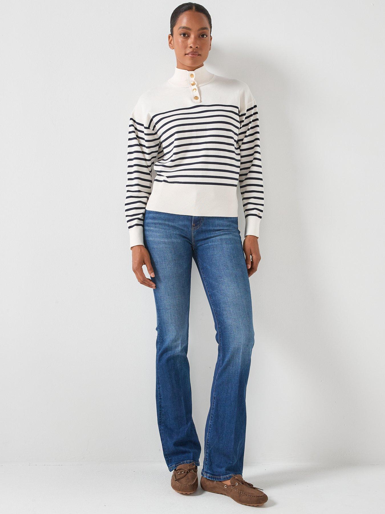 tommy-hilfiger-jersey-gold-button-jumper-bluedetail