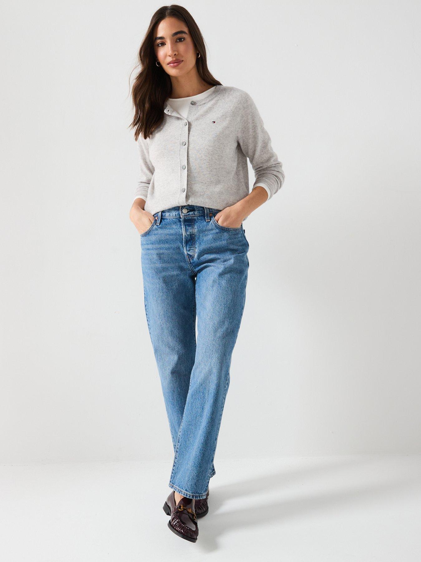 tommy-hilfiger-wool-cashmere-cardigan-greyback