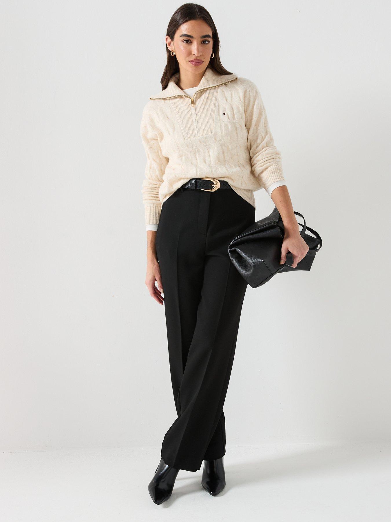 tommy-hilfiger-punto-relaxed-straight-pant-blackback