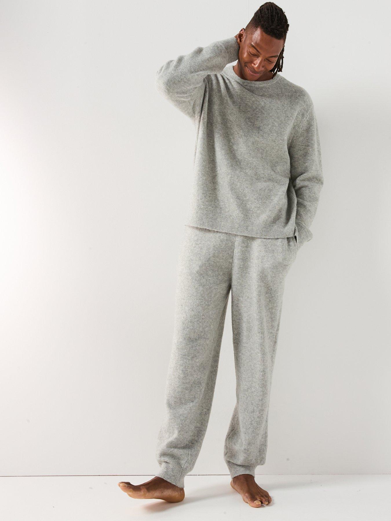 calvin-klein-loungewear-cosy-knitted-bottoms-greyback