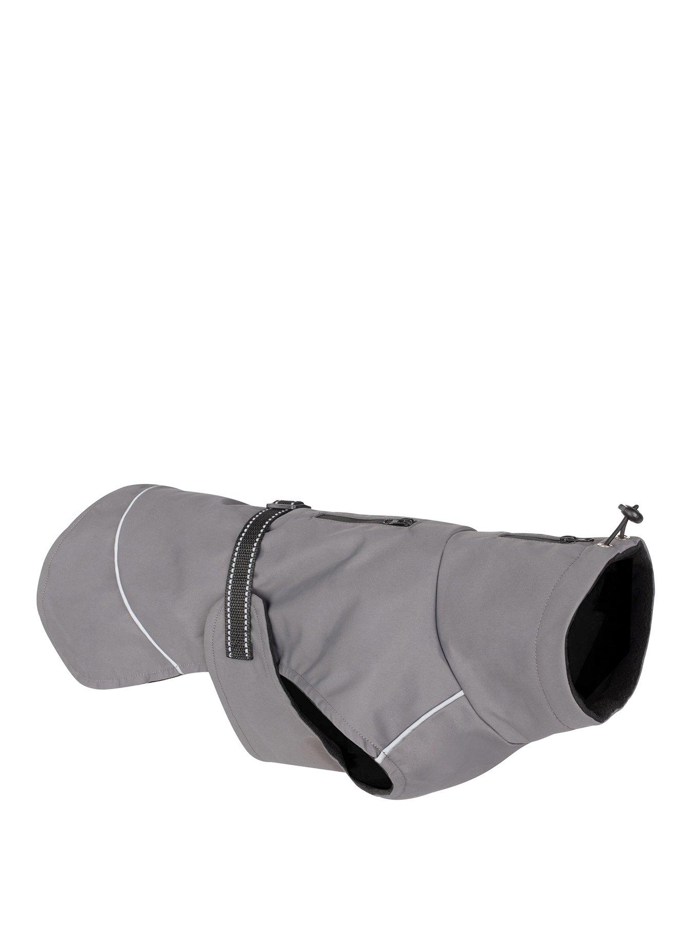 bunty-bunty-downpaw-jacketstillFront