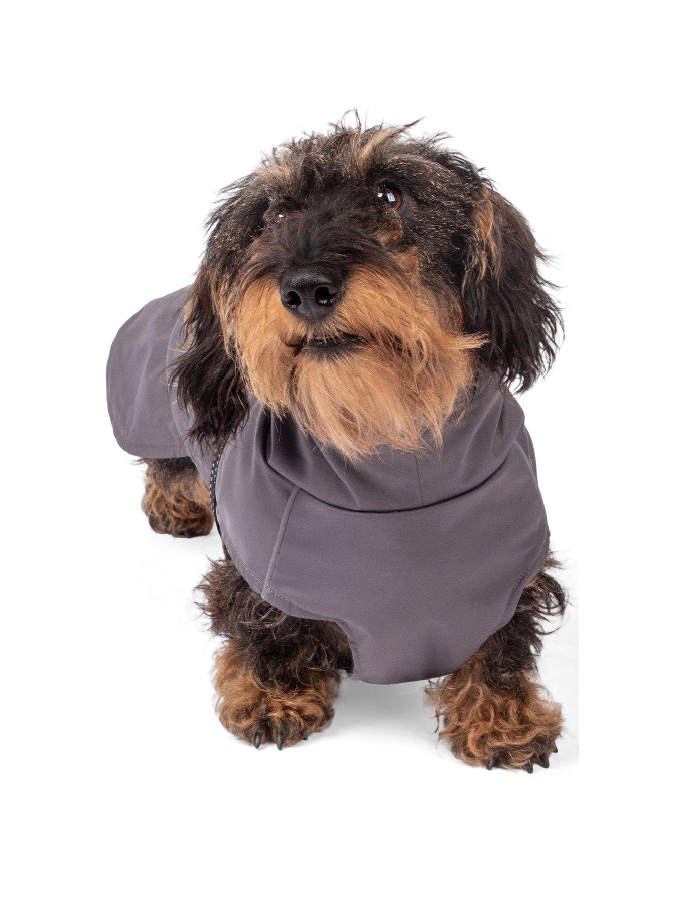 bunty-bunty-downpaw-jacketback