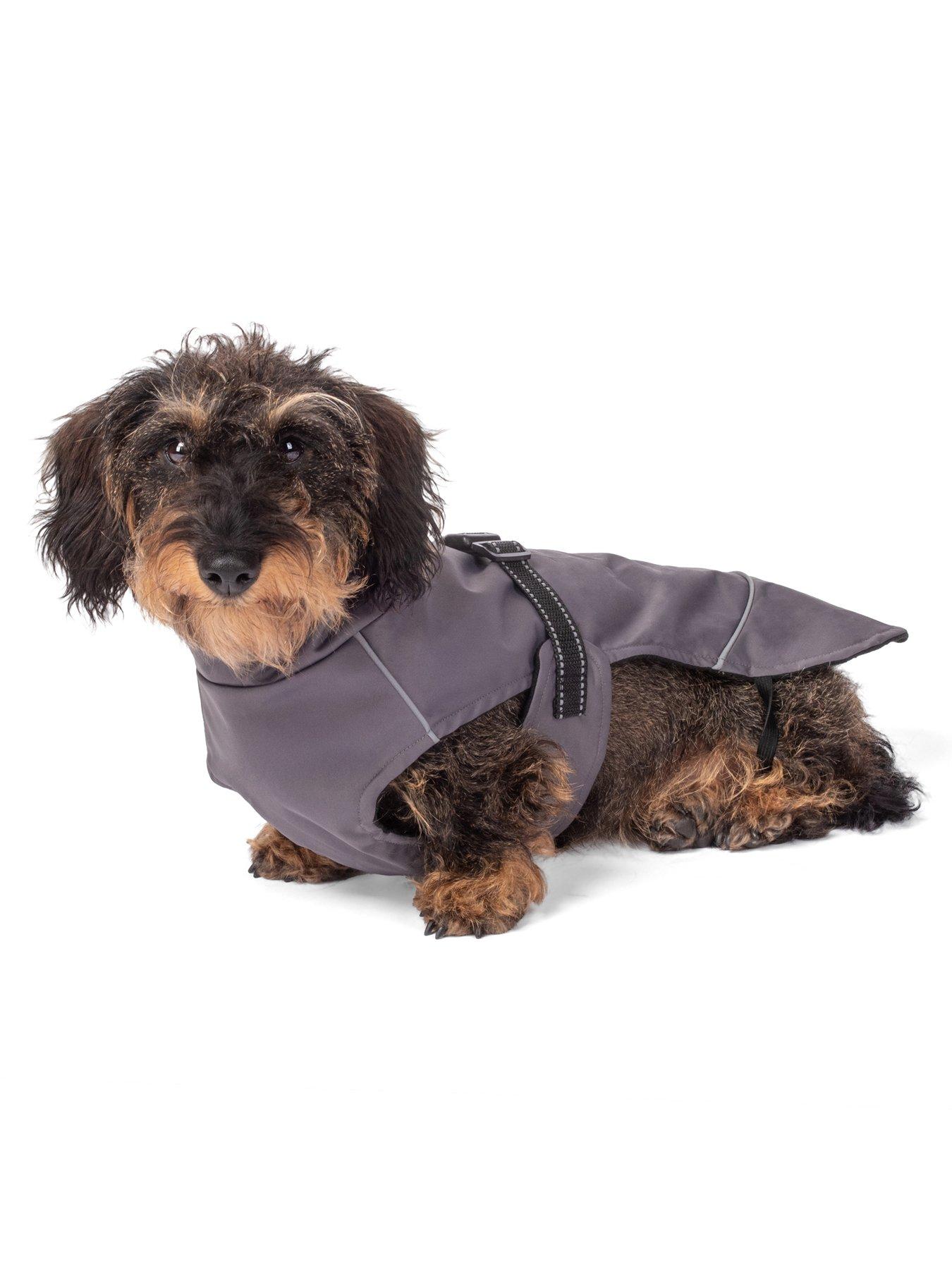 bunty-bunty-downpaw-jacketoutfit