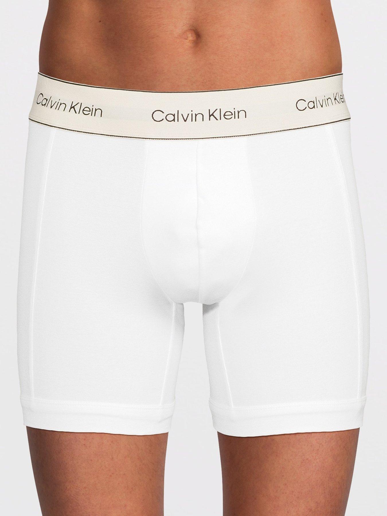 calvin-klein-underwear-3-pack-heritage-cotton-boxer-briefs-assortedstillFront