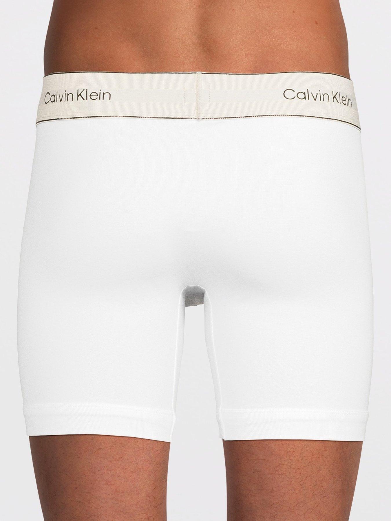 calvin-klein-underwear-3-pack-heritage-cotton-boxer-briefs-assortedback
