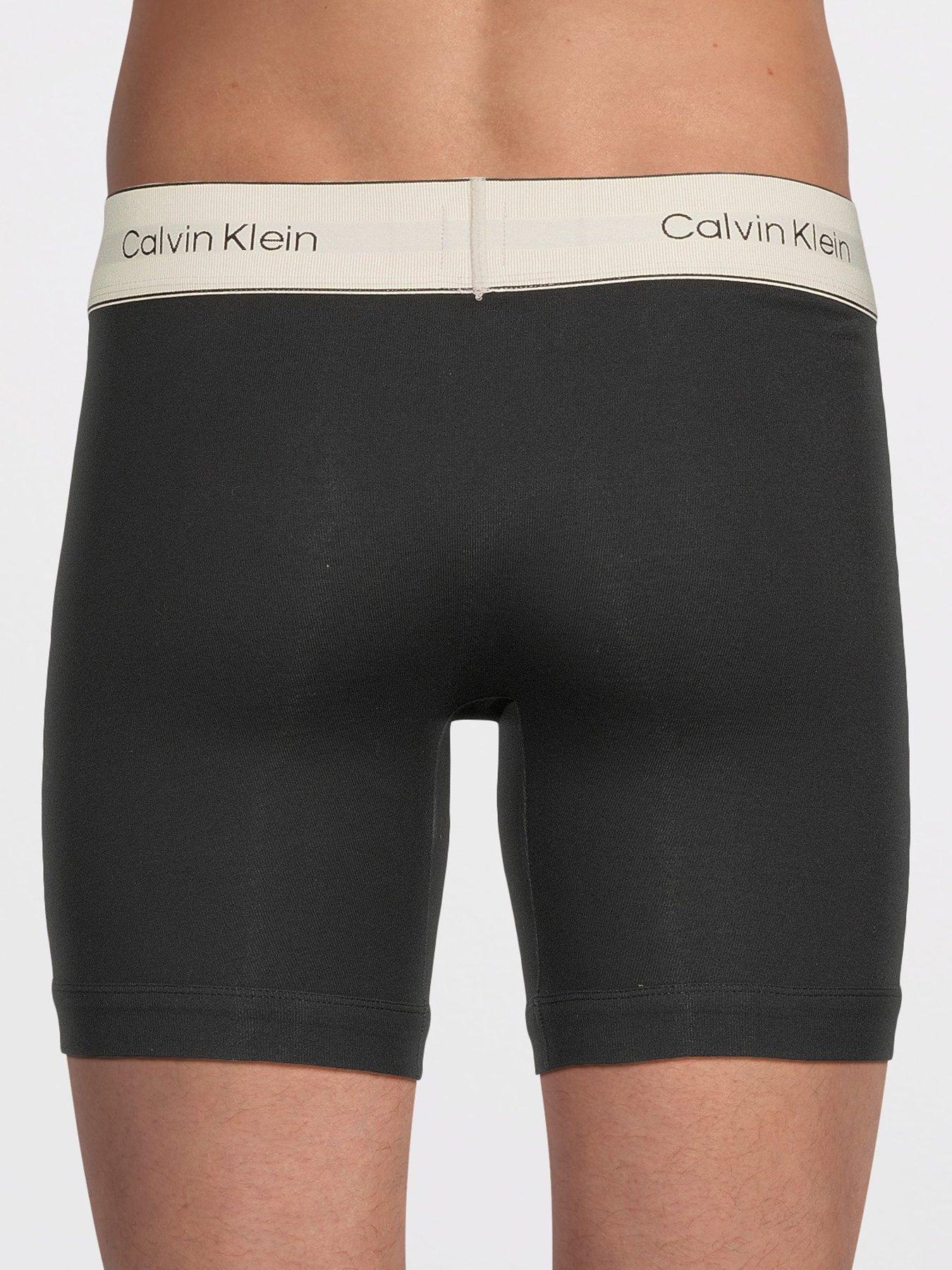 calvin-klein-underwear-3-pack-heritage-cotton-boxer-briefs-blackback