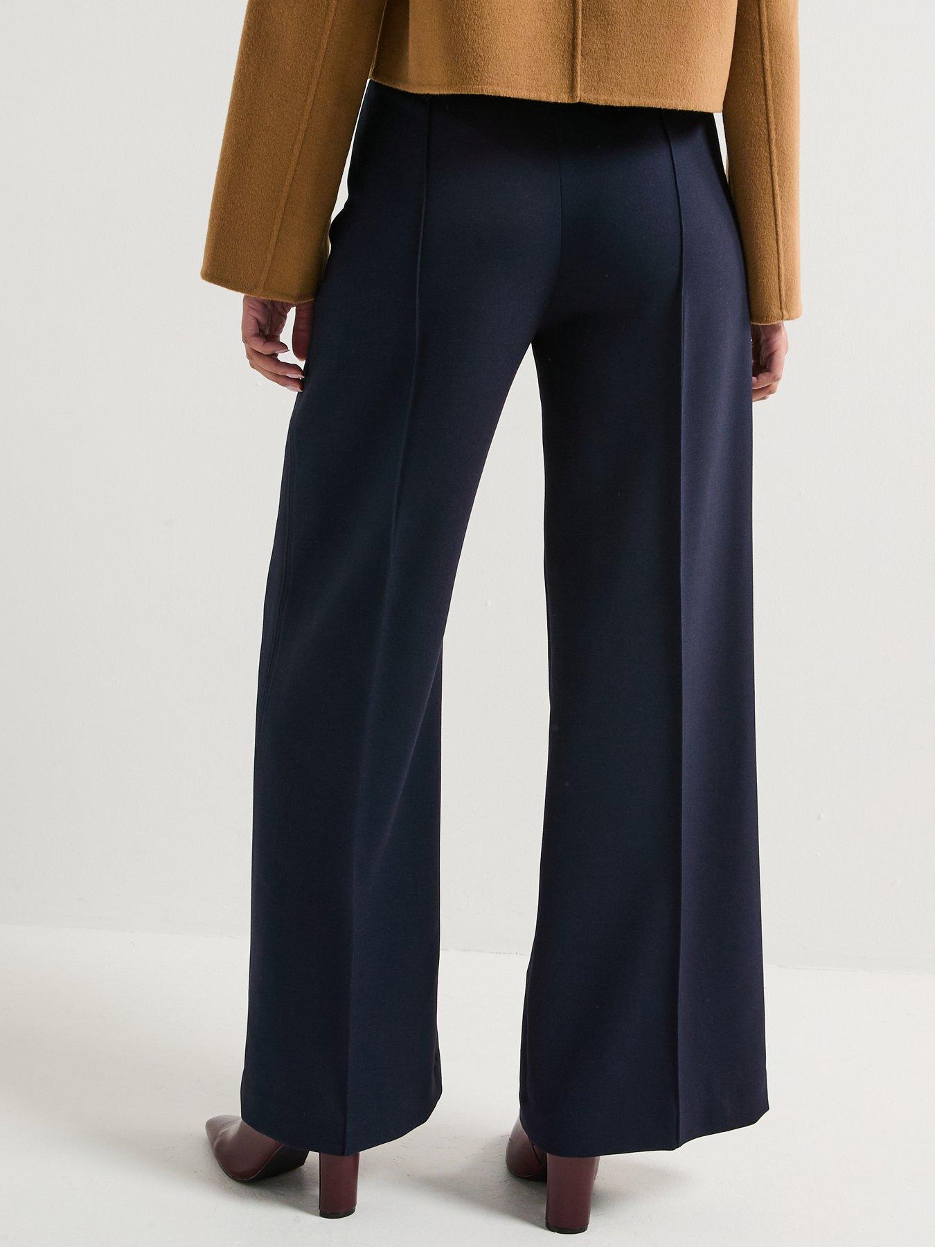 tommy-hilfiger-punto-wide-leg-pant-bluestillFront