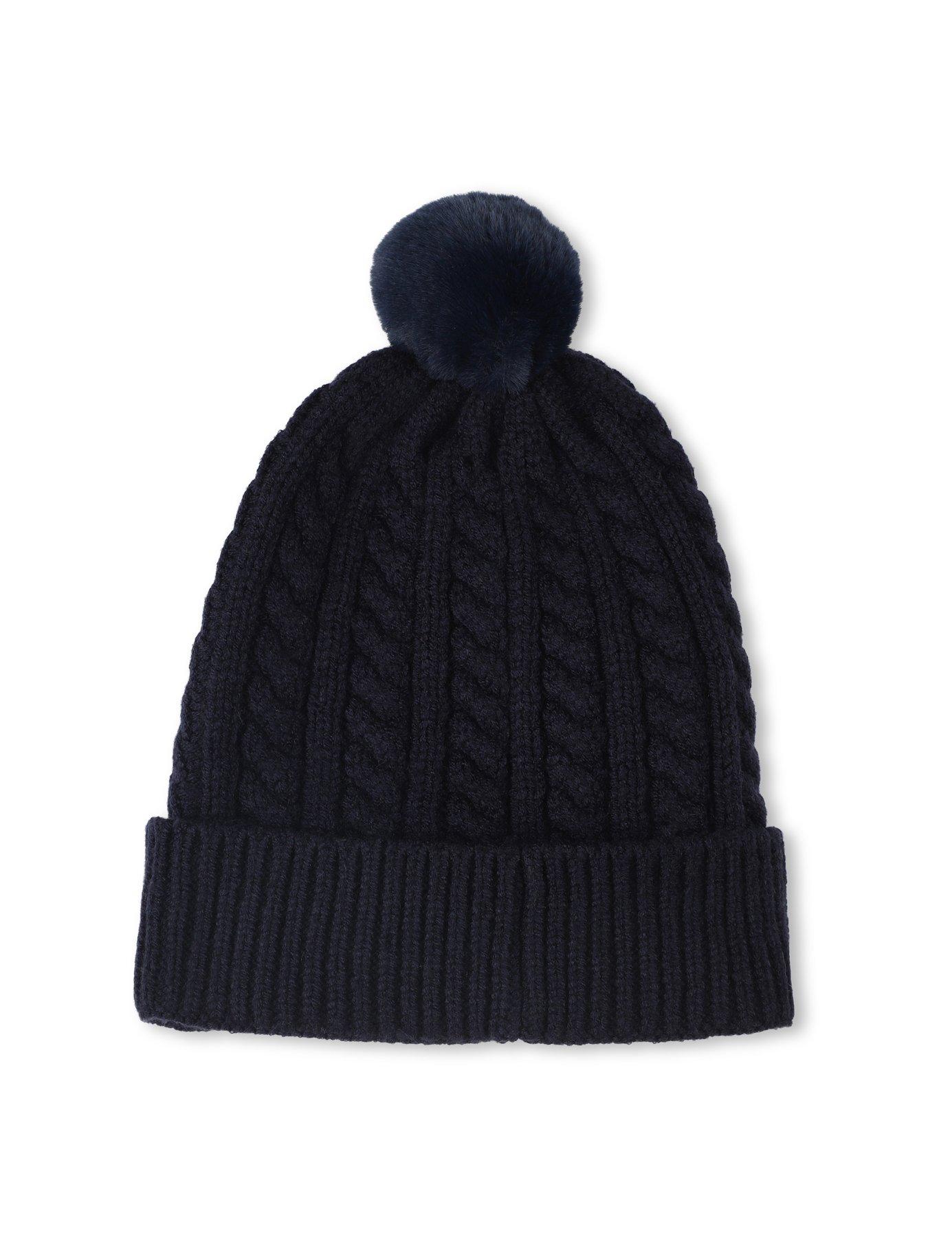 boss-baby-boys-logo-pom-pom-hat-navyback