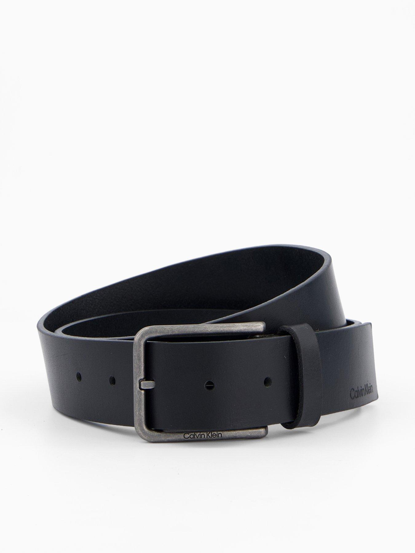 calvin-klein-warmth-buckle-leather-belt-black