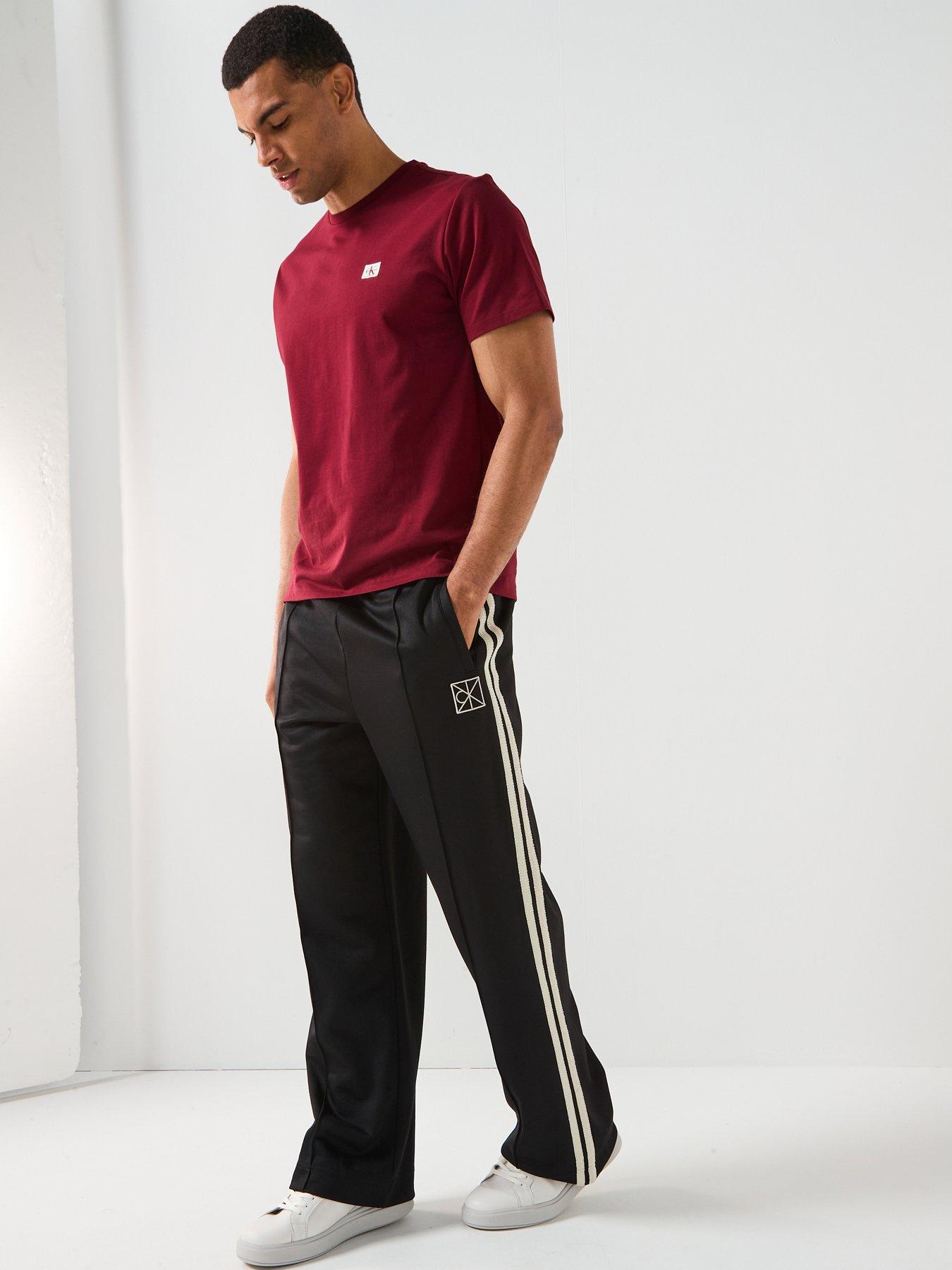 calvin-klein-heavyweight-side-stripe-joggers-blackback