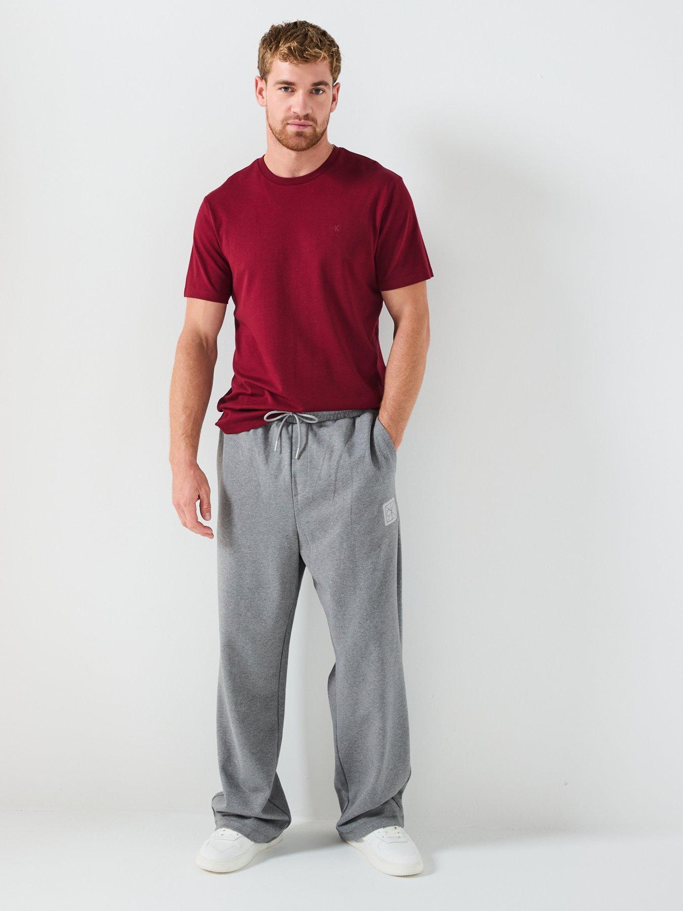 calvin-klein-premium-terry-ck-emblem-joggers-greyback