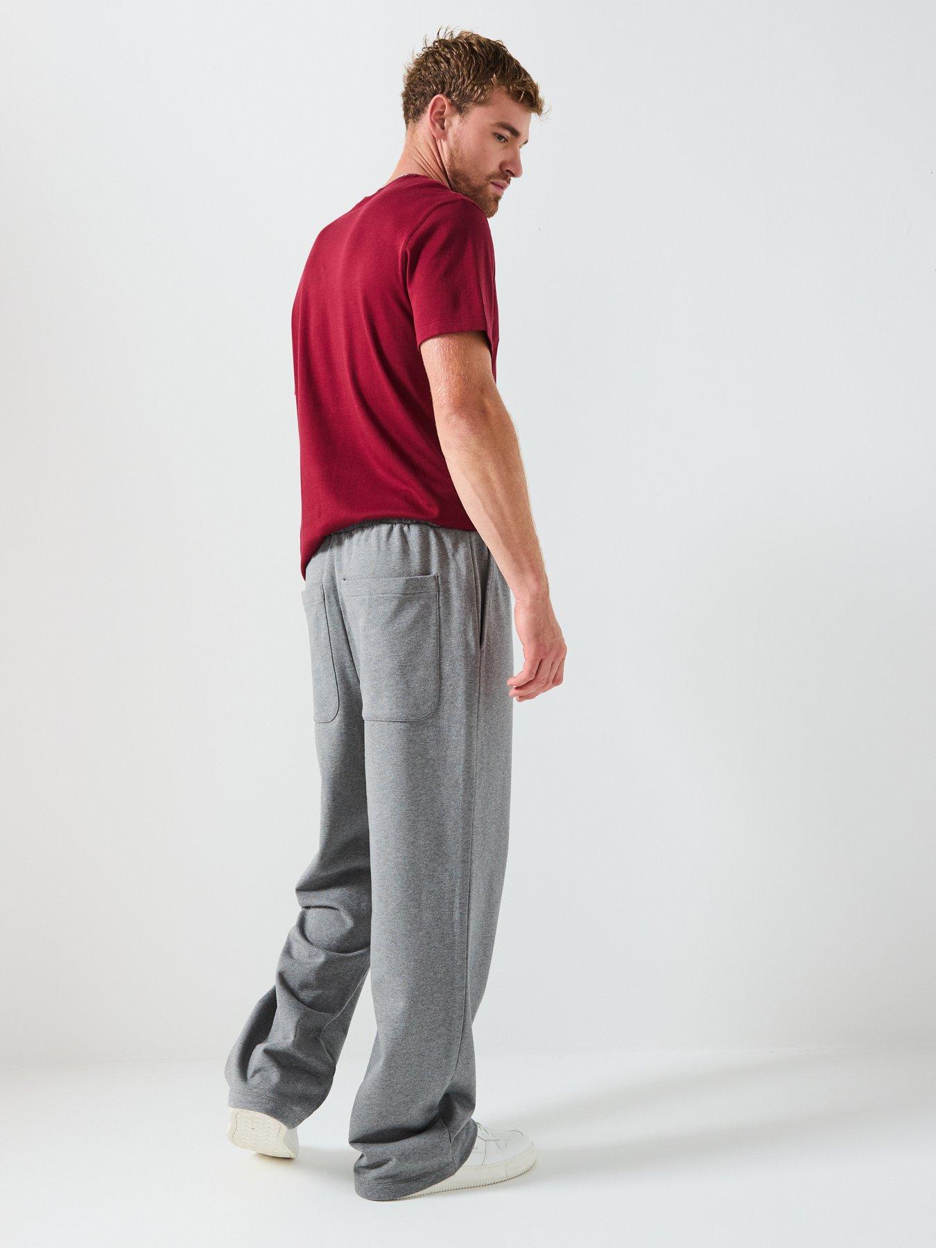 calvin-klein-premium-terry-ck-emblem-joggers-greydetail