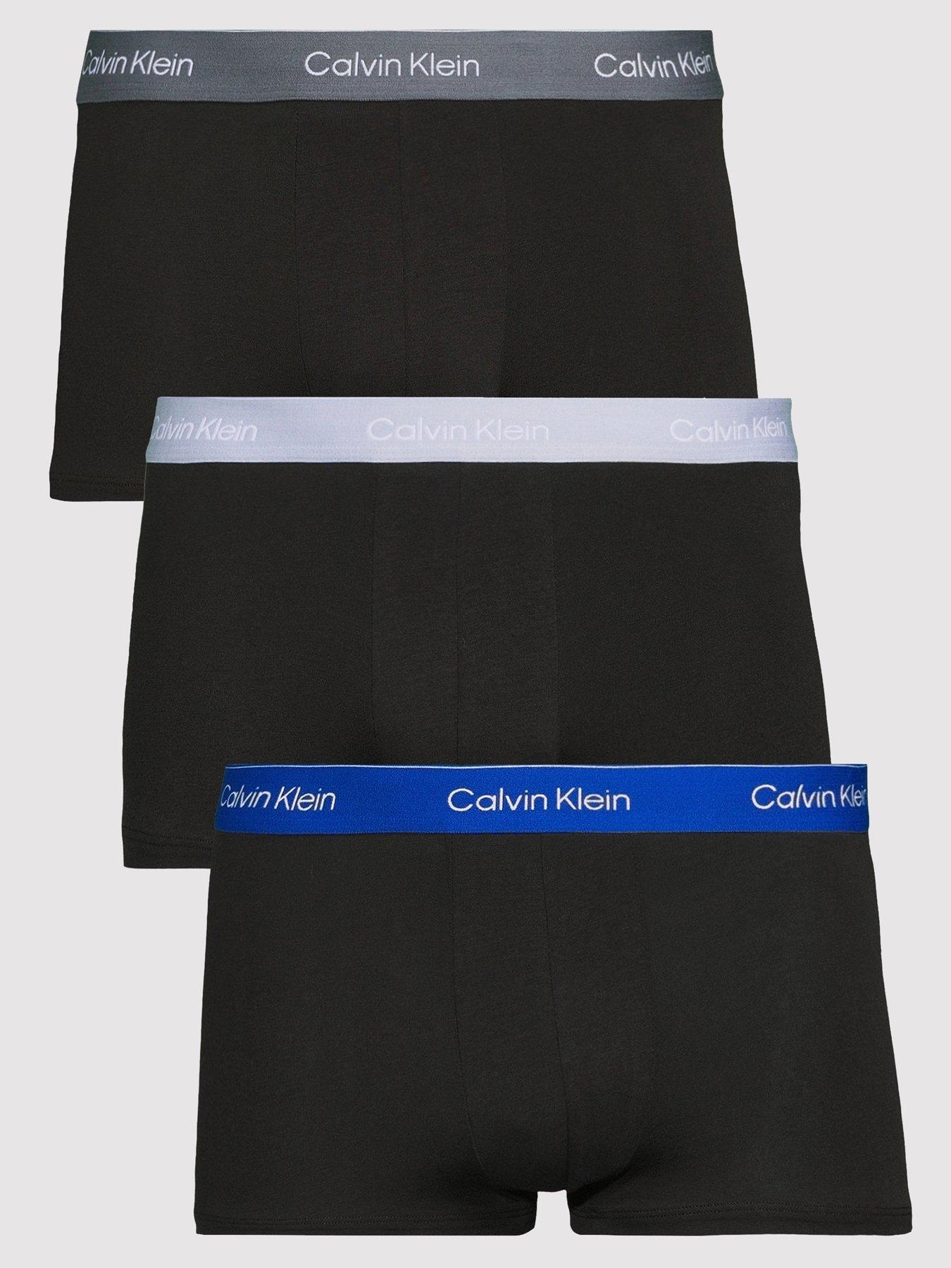 calvin-klein-underwear-3-pack-icon-cotton-stretch-low-rise-trunks-black