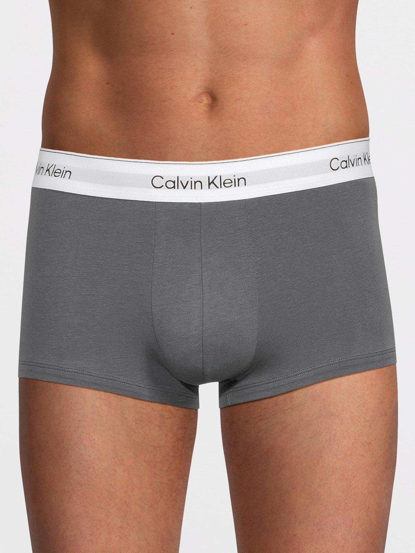 calvin-klein-underwear-3-pack-icon-cotton-stretch-low-rise-trunks-assortedstillFront