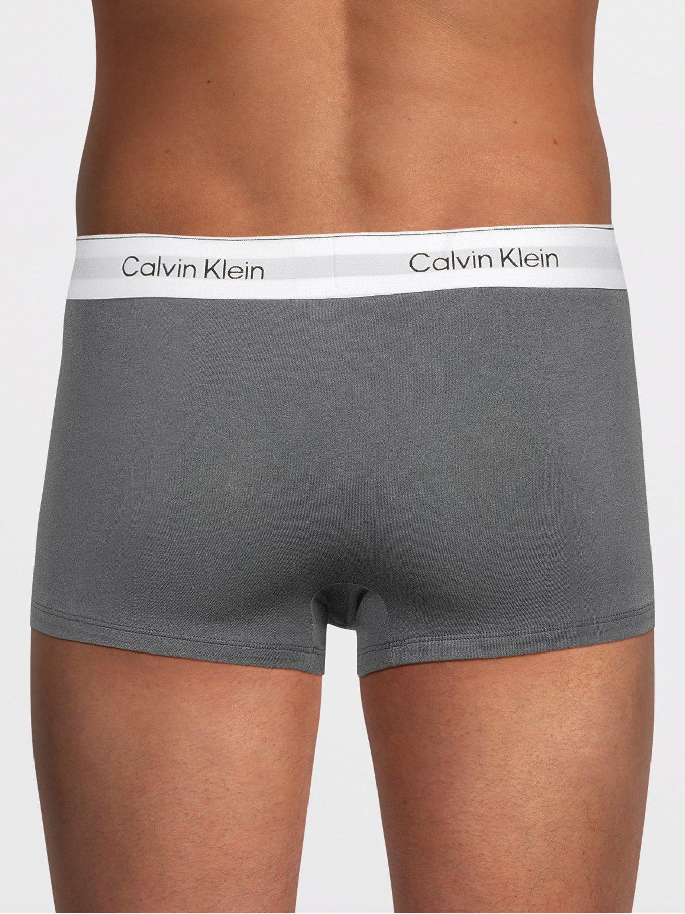 calvin-klein-underwear-3-pack-icon-cotton-stretch-low-rise-trunks-assortedback