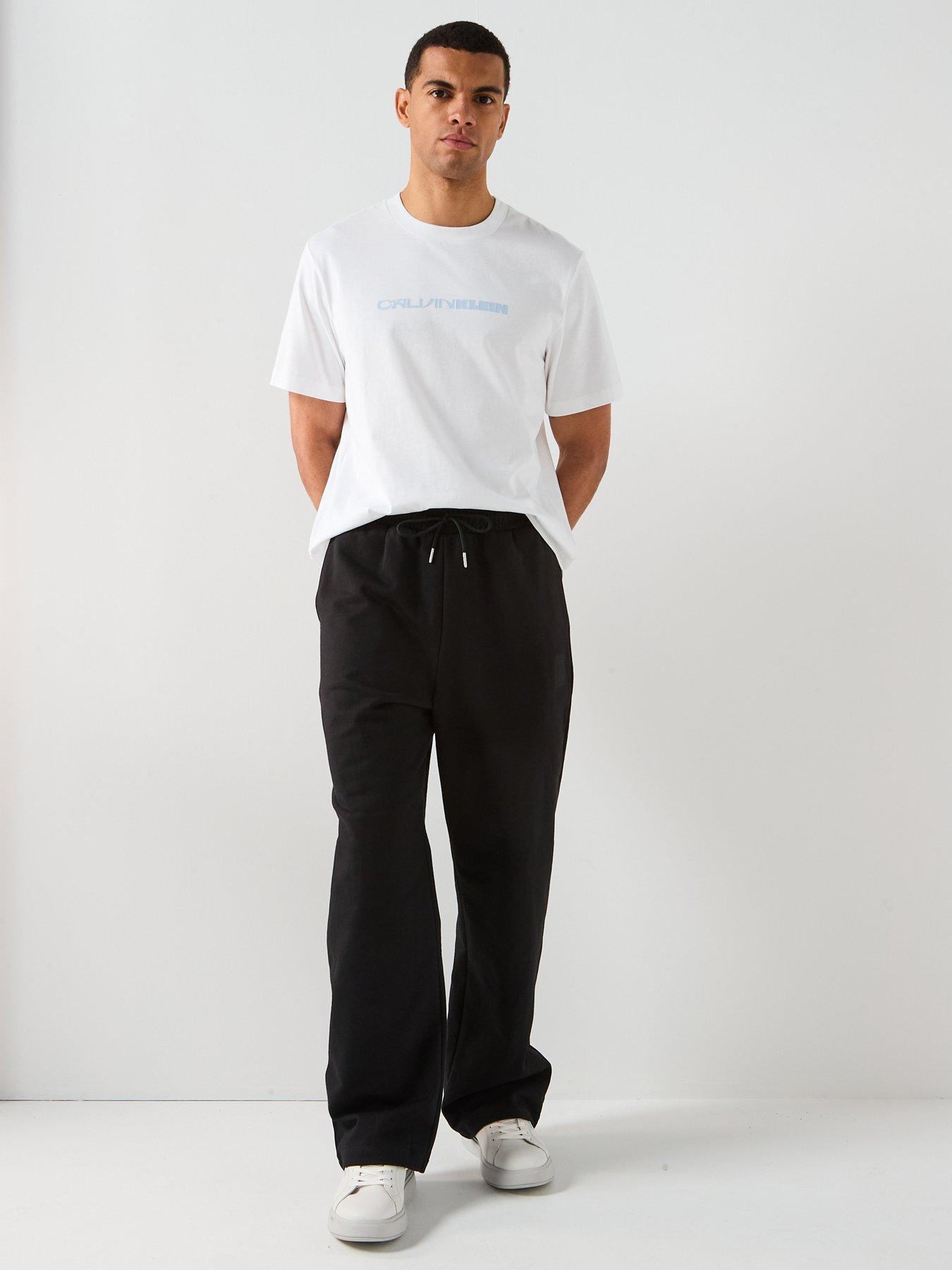 calvin-klein-premium-terry-ck-emblem-joggers-blackback