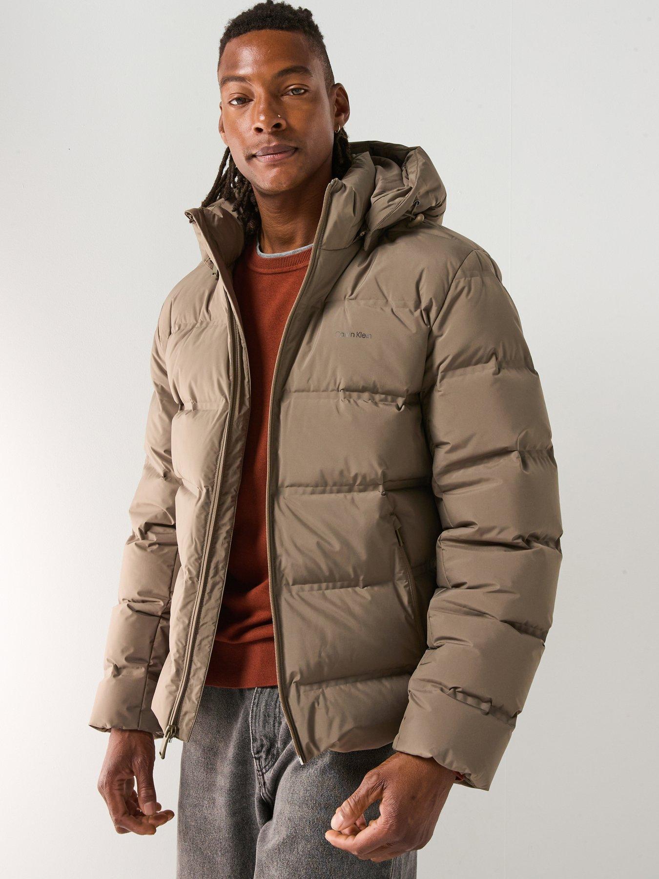 calvin-klein-hooded-quilted-puffer-jacket-brown