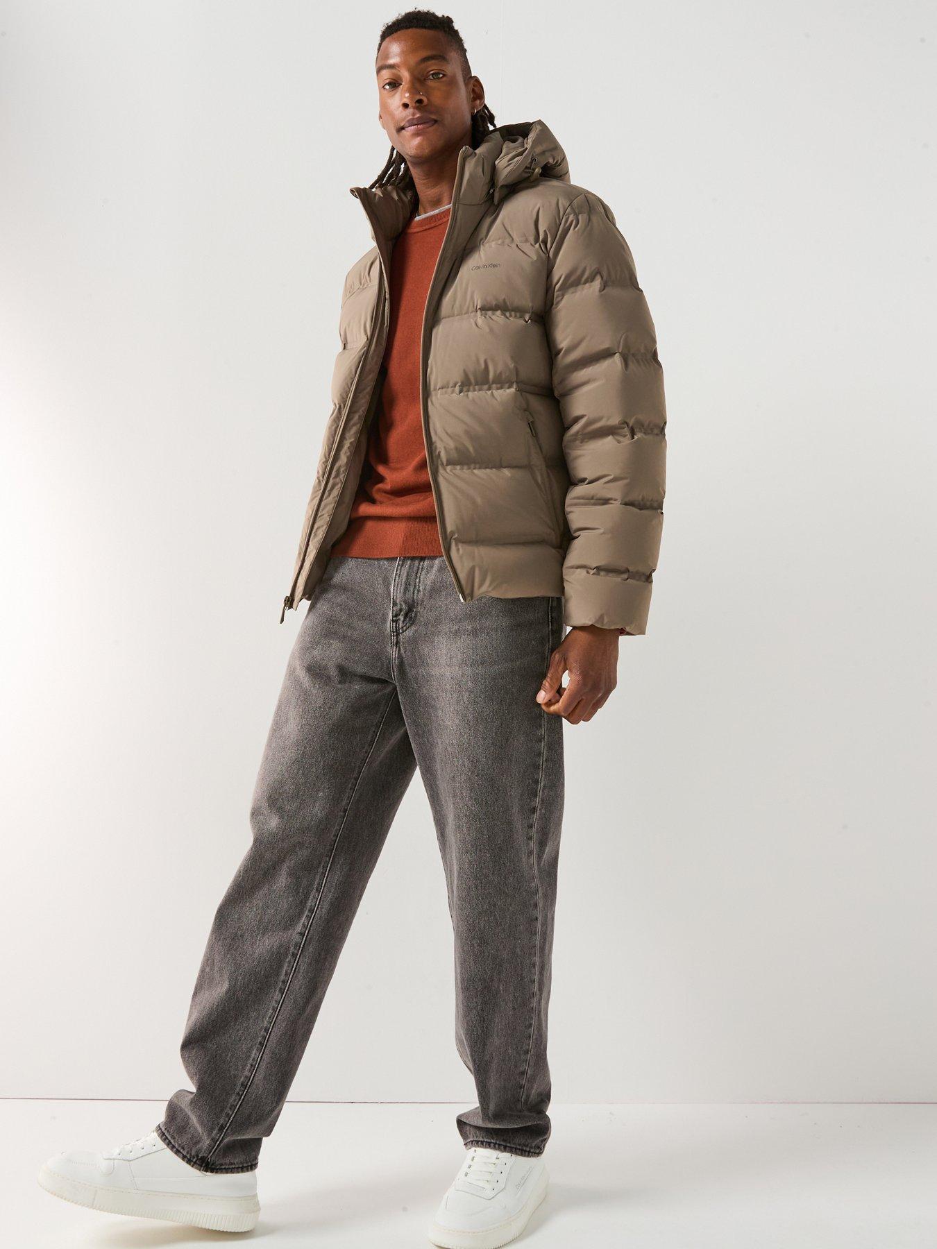 calvin-klein-hooded-quilted-puffer-jacket-brownback