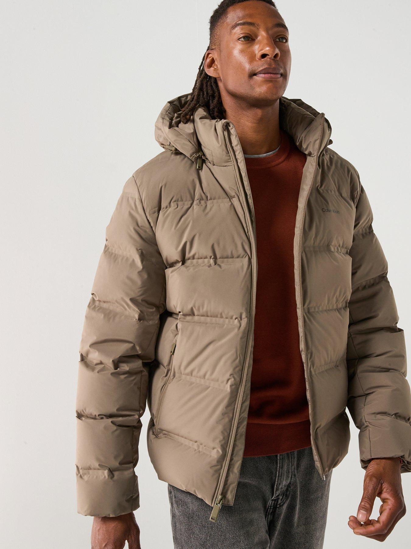 calvin-klein-hooded-quilted-puffer-jacket-browndetail