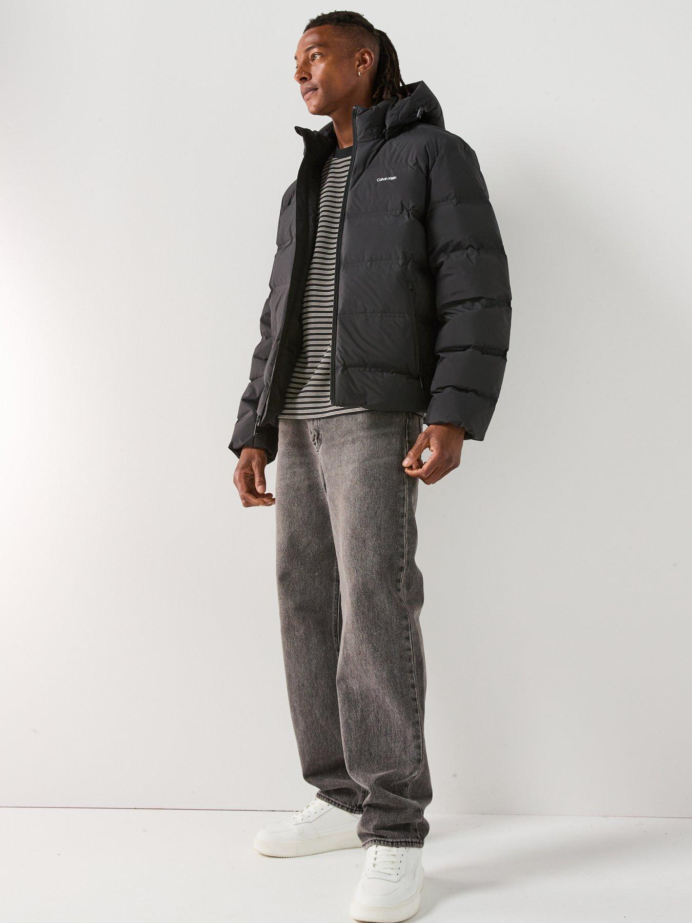 calvin-klein-hooded-quilted-puffer-jacket-blackback