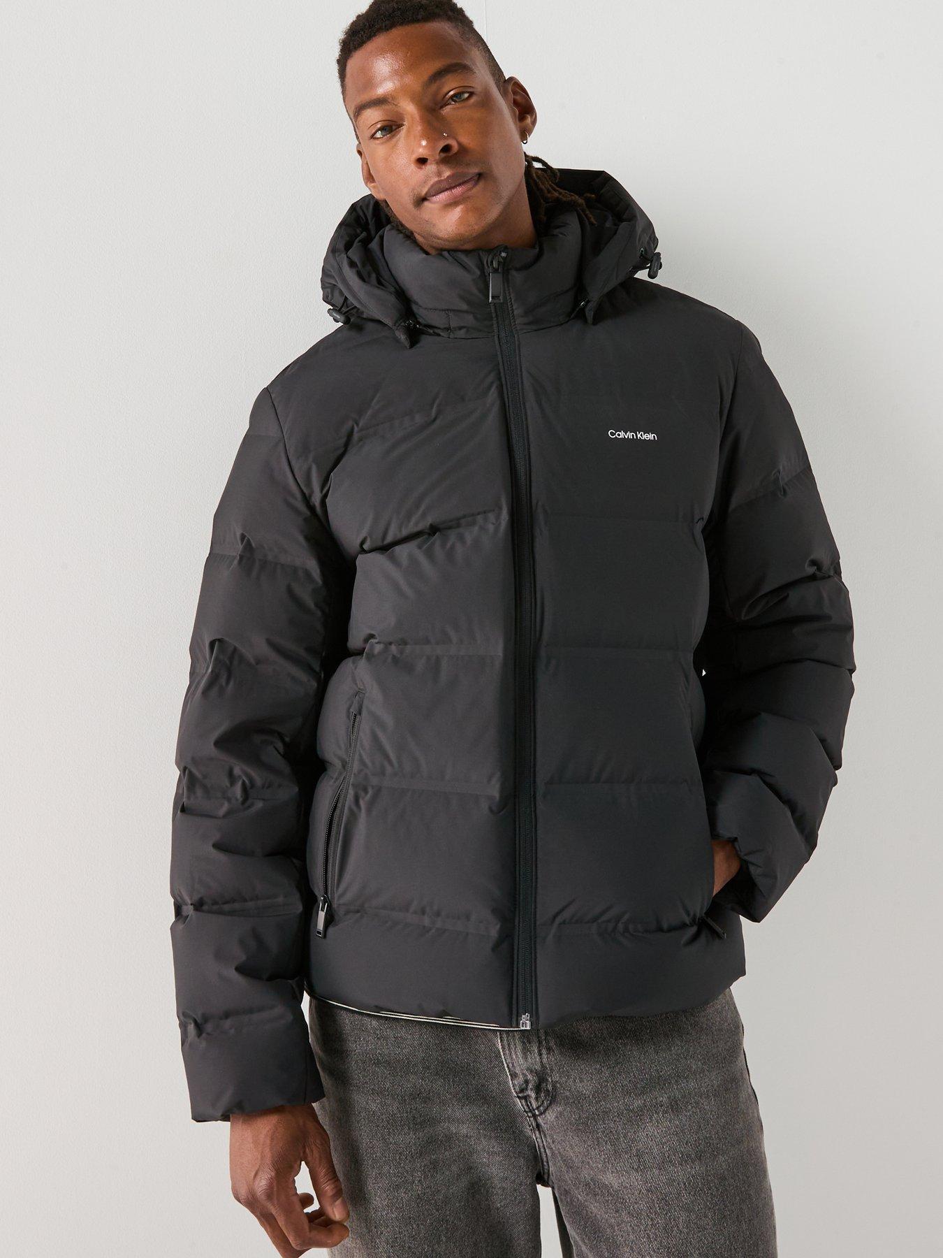 calvin-klein-hooded-quilted-puffer-jacket-blackdetail