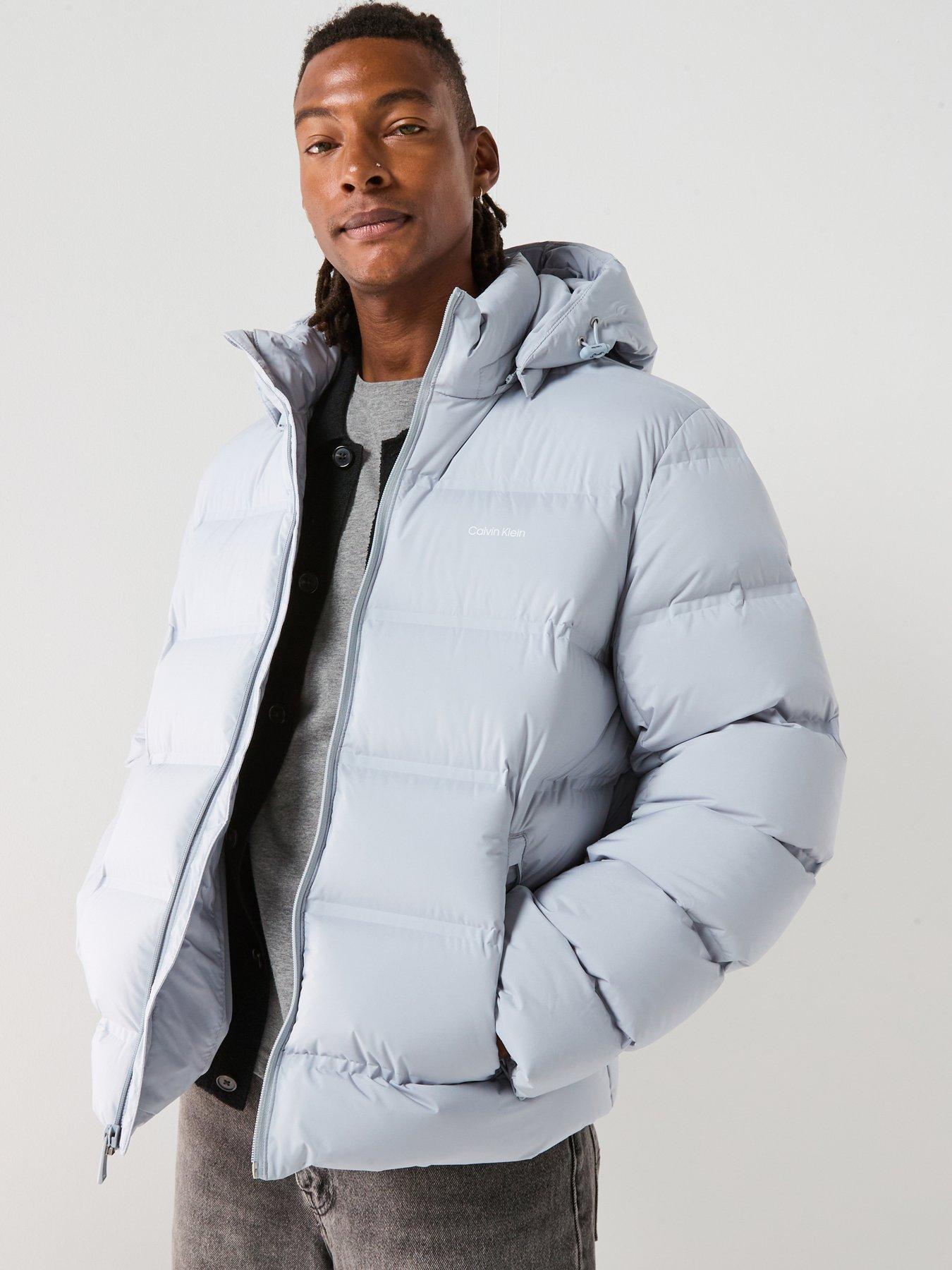calvin-klein-hooded-quilted-puffer-jacket-light-grey